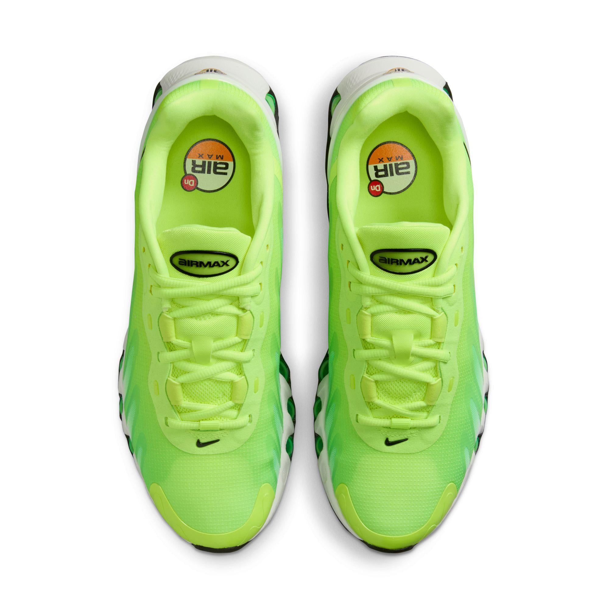 Nike Air Max Dn8 'Volt'