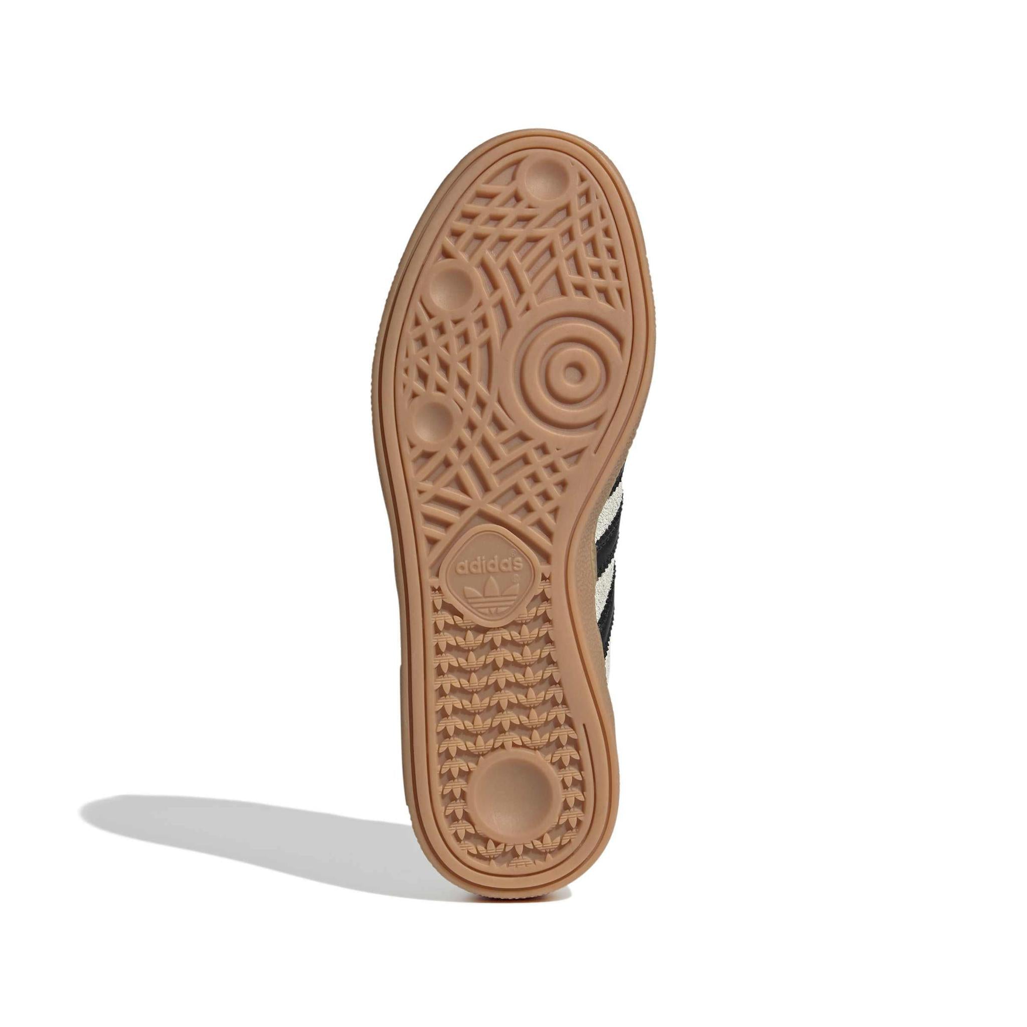 Adidas Handball Spezial Women
