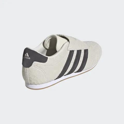 adidas TAEKWONDO W CREWHT/UTIBLK/GUM3