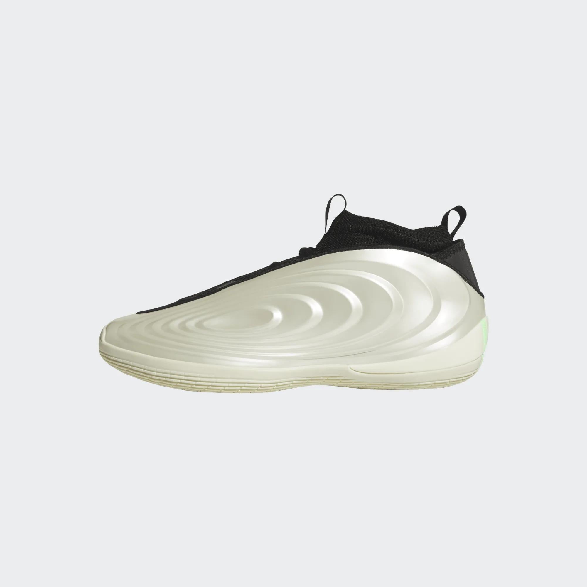 HARDEN VOLUME 10 ICGOME/CBLACK/LIMBUR