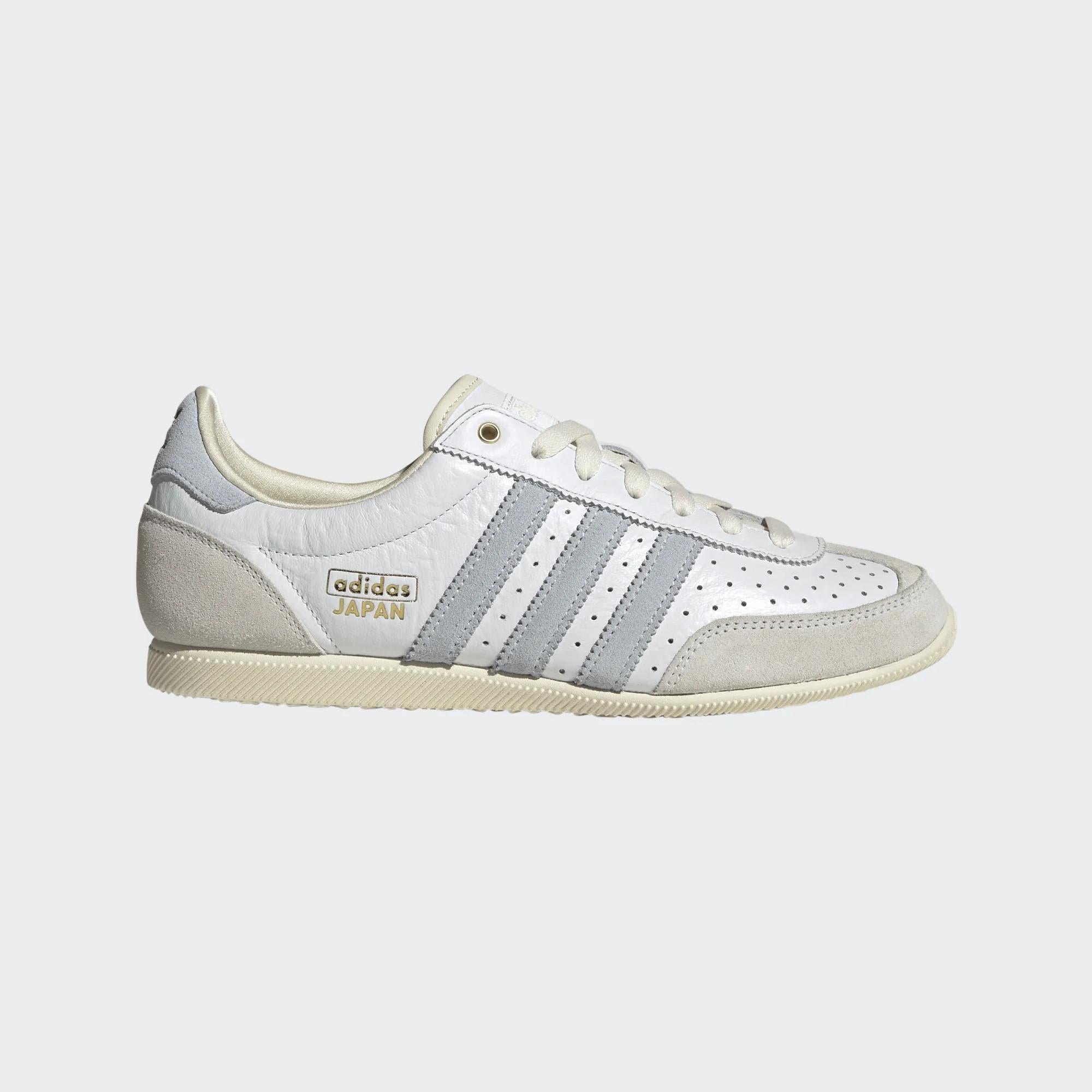 JAPAN W FTWWHT/CRSK/GOLDMT