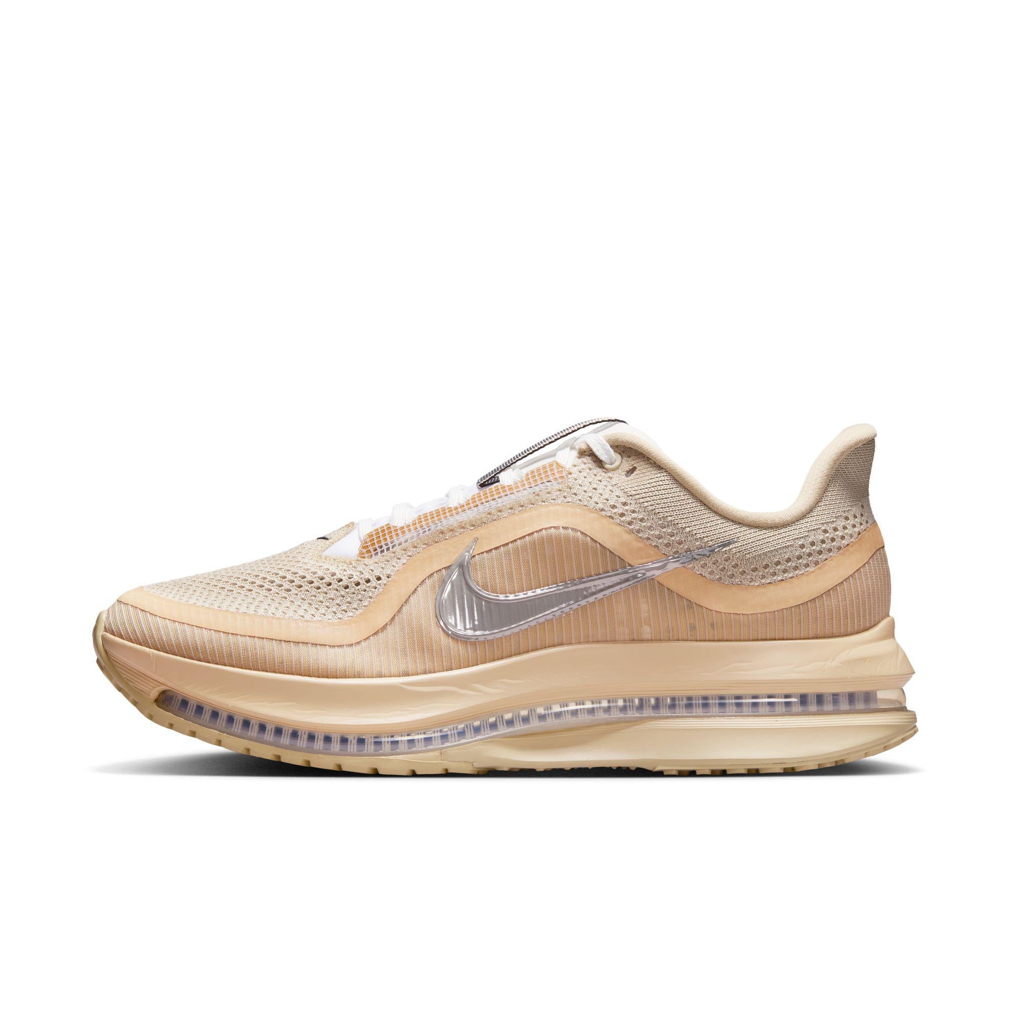 Nike Pegasus Premium SP
