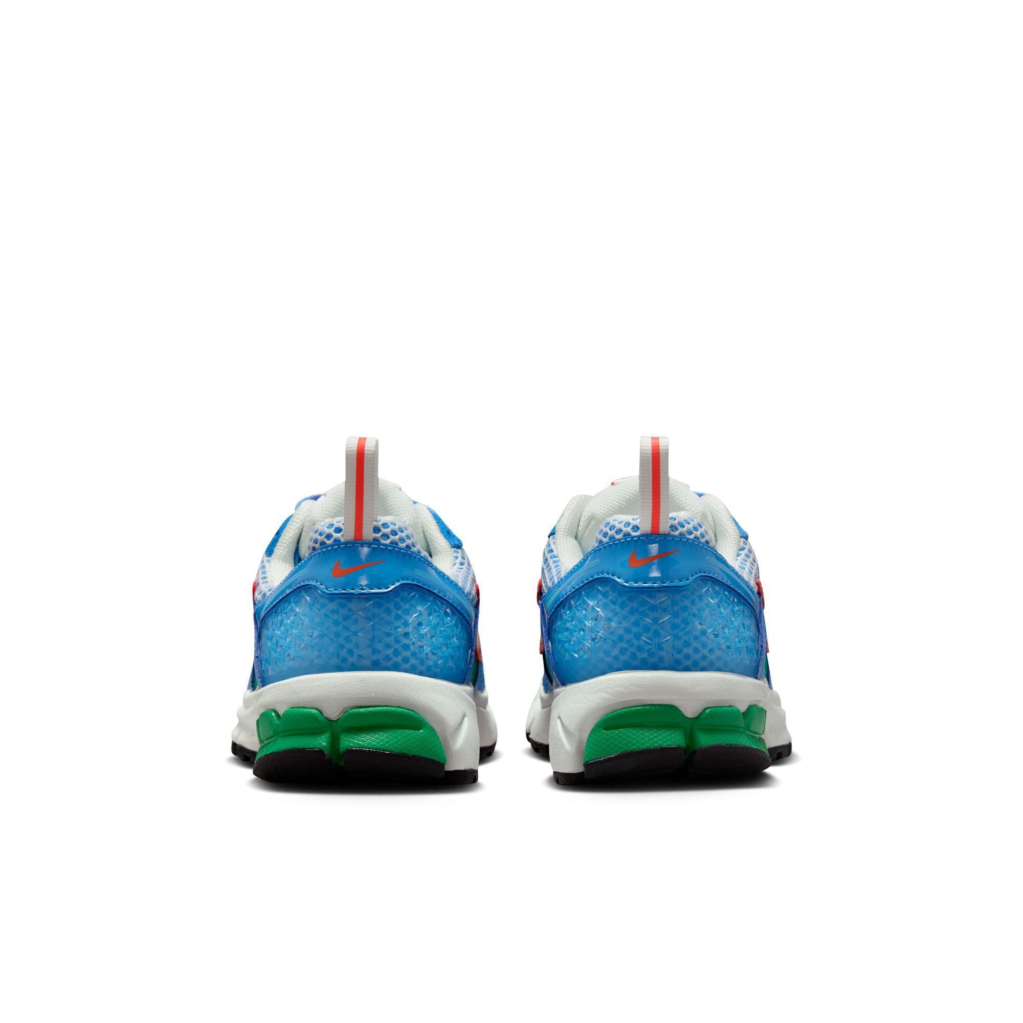 Nike Vomero 5 Gradeschool 'Photo Blue'