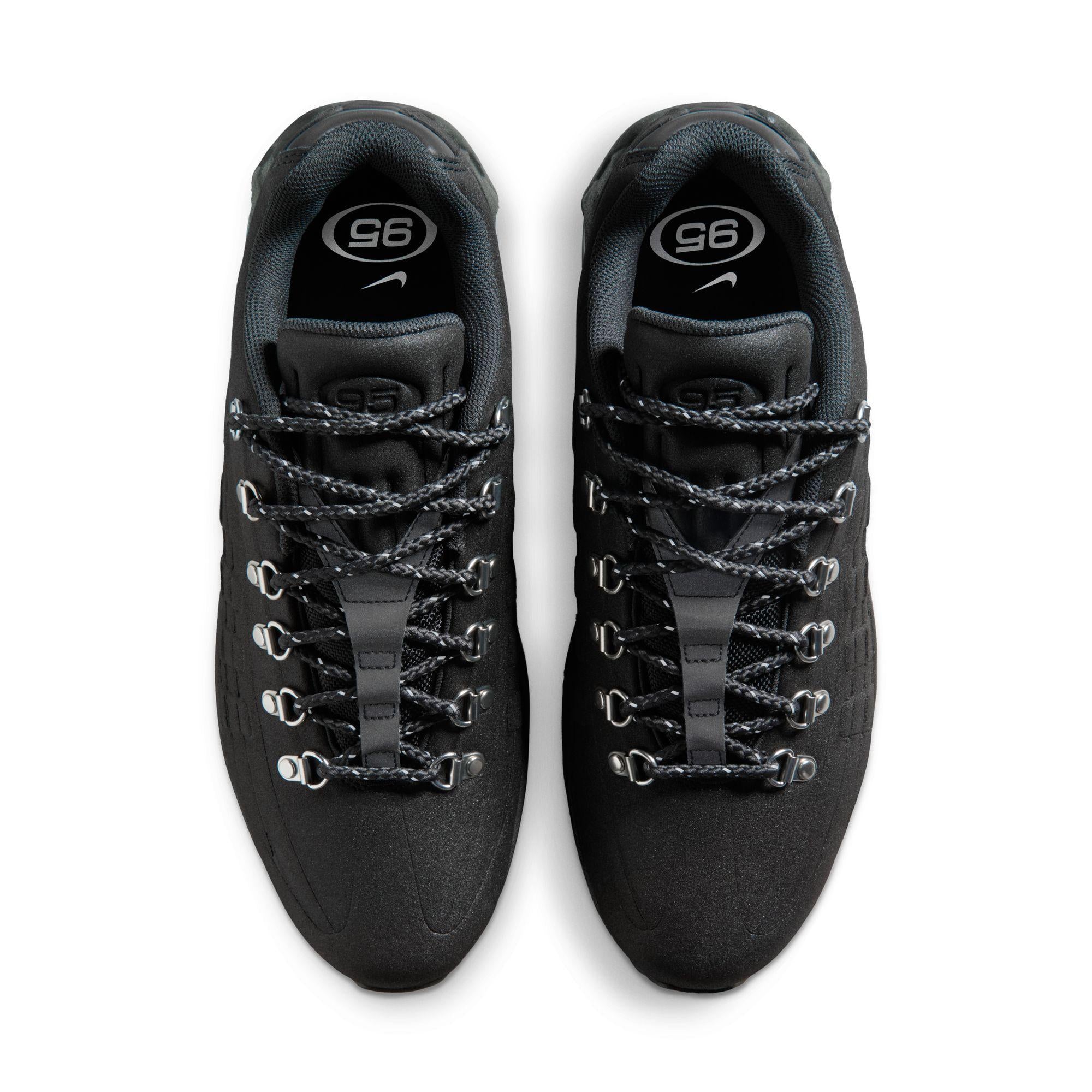 Nike Air Max 95 Big Bubble 