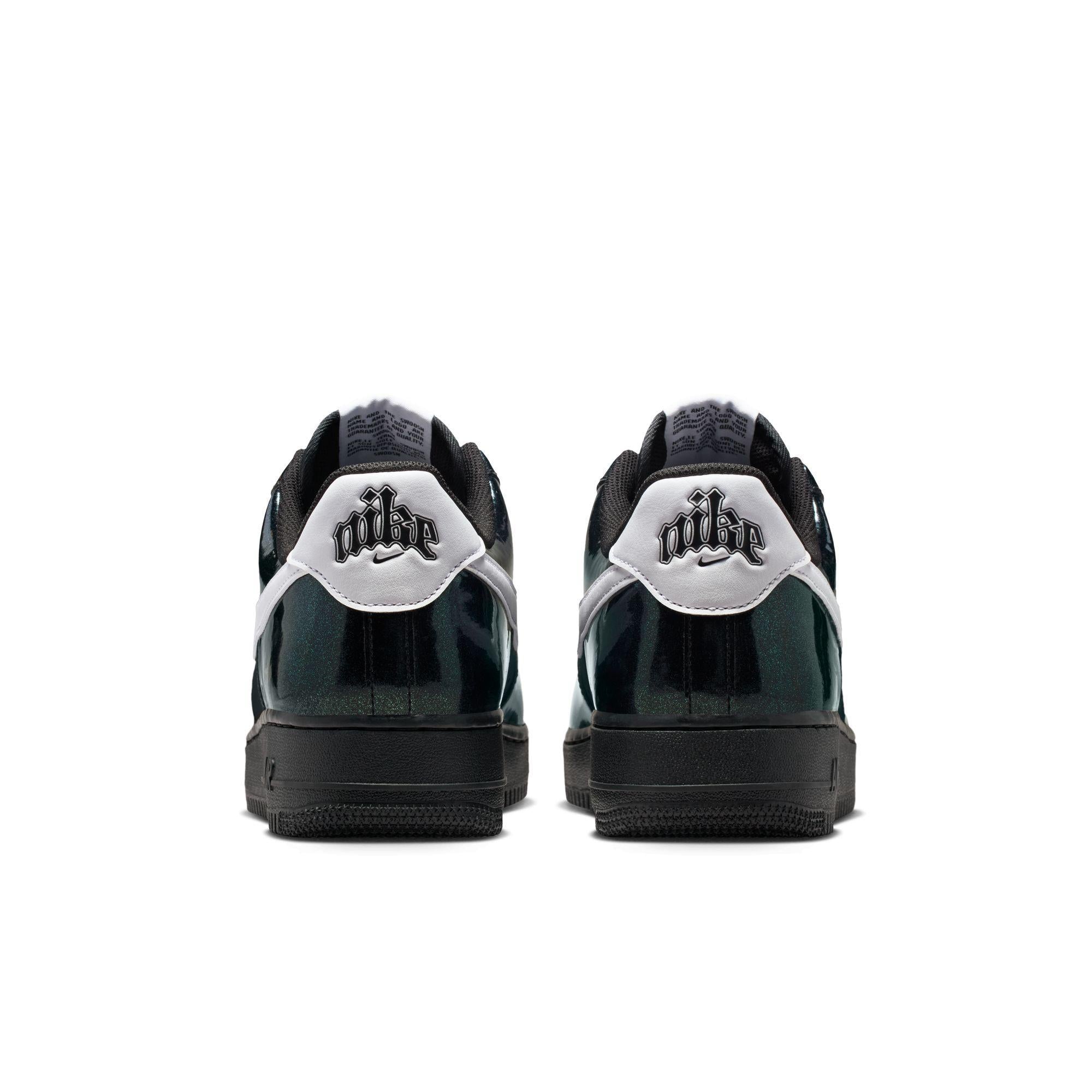 Nike Air Force 1 L'07 LV8 