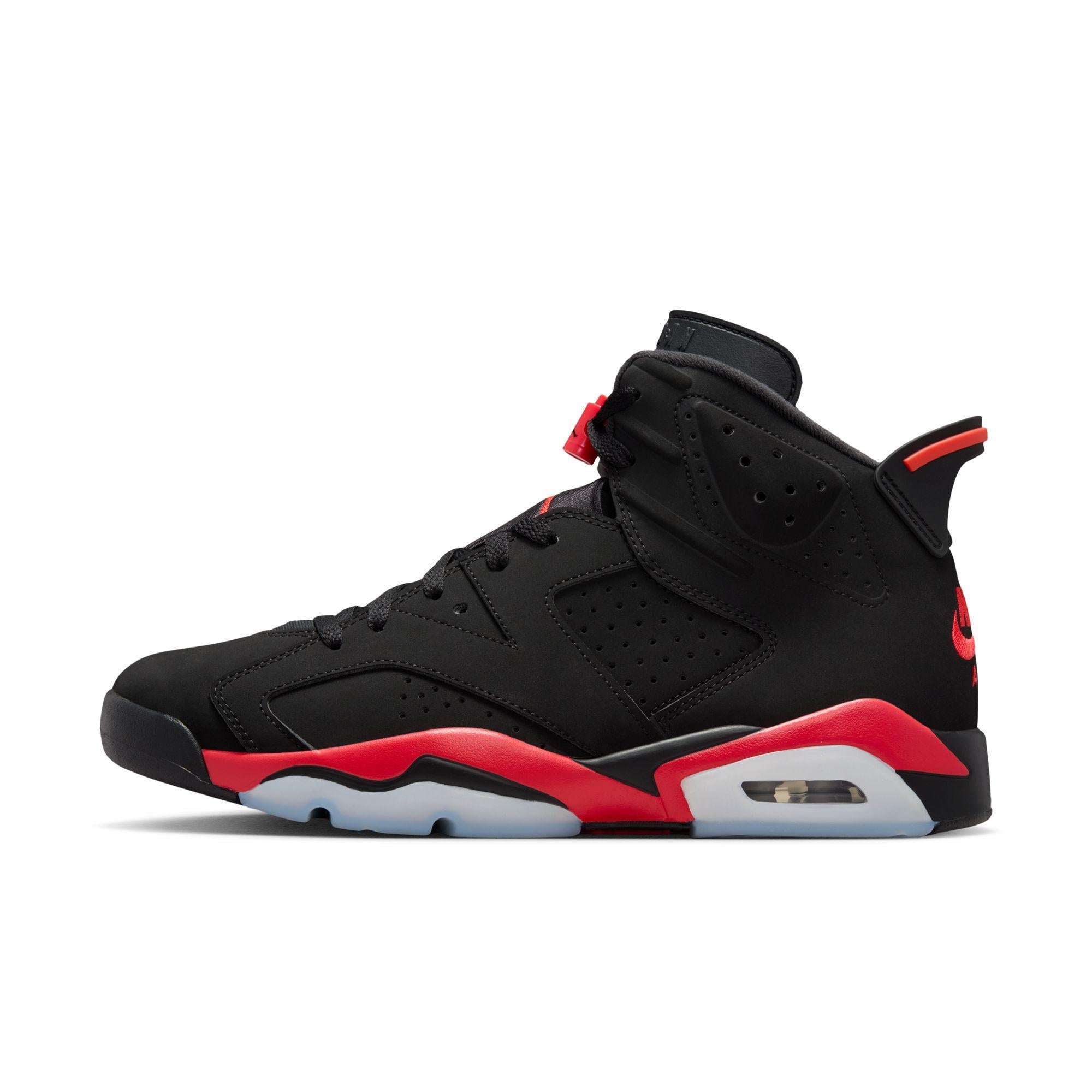 Air Jordan 6 Retro 
