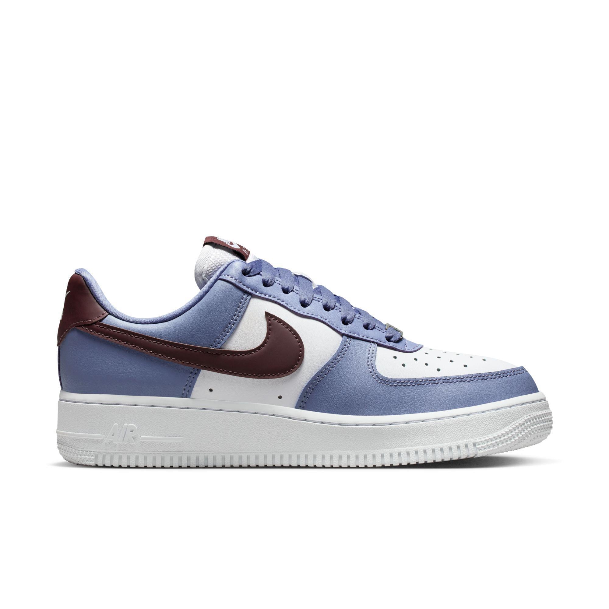 Nike Women Air Force 1 '07 