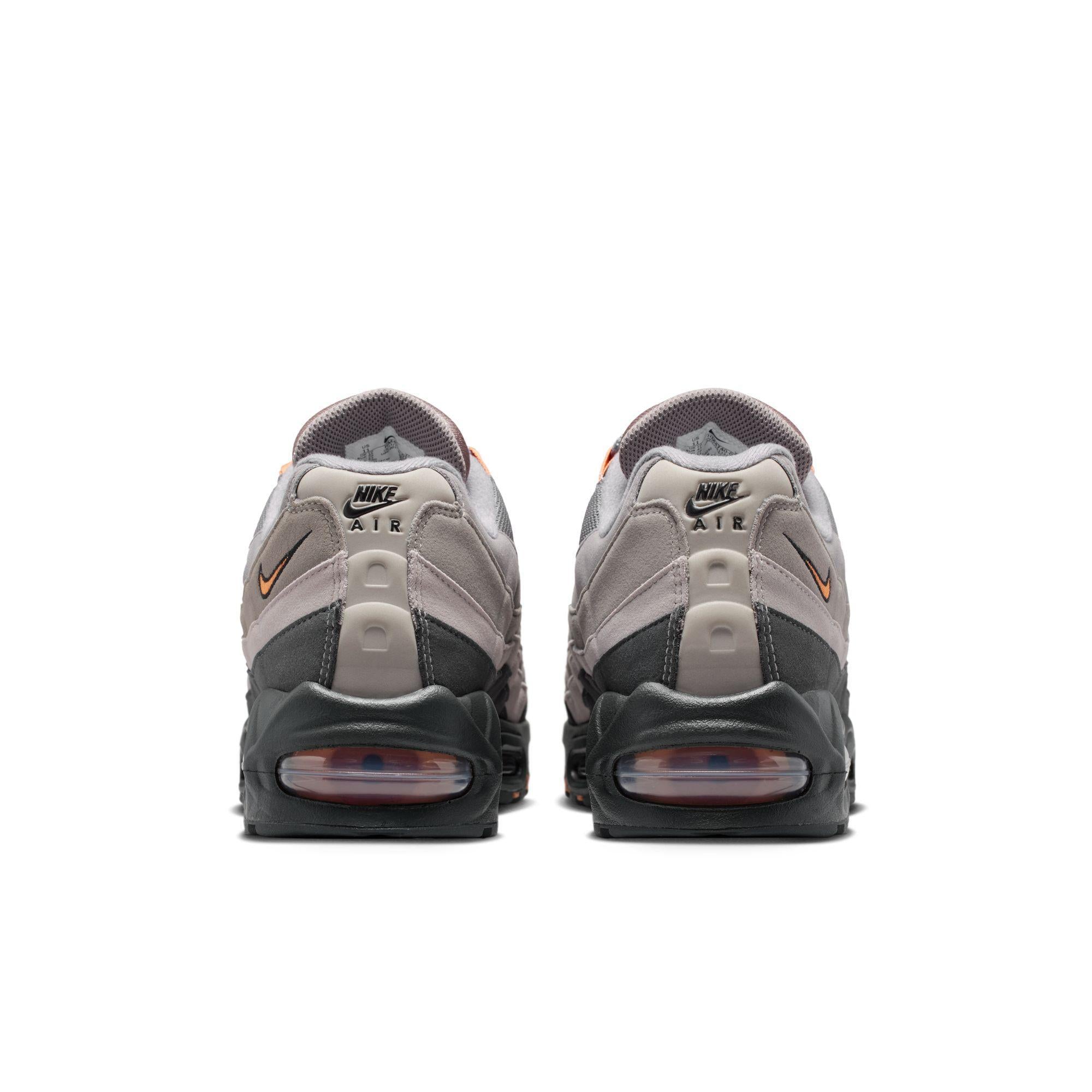 Nike Air Max 95 Big Bubble “OG