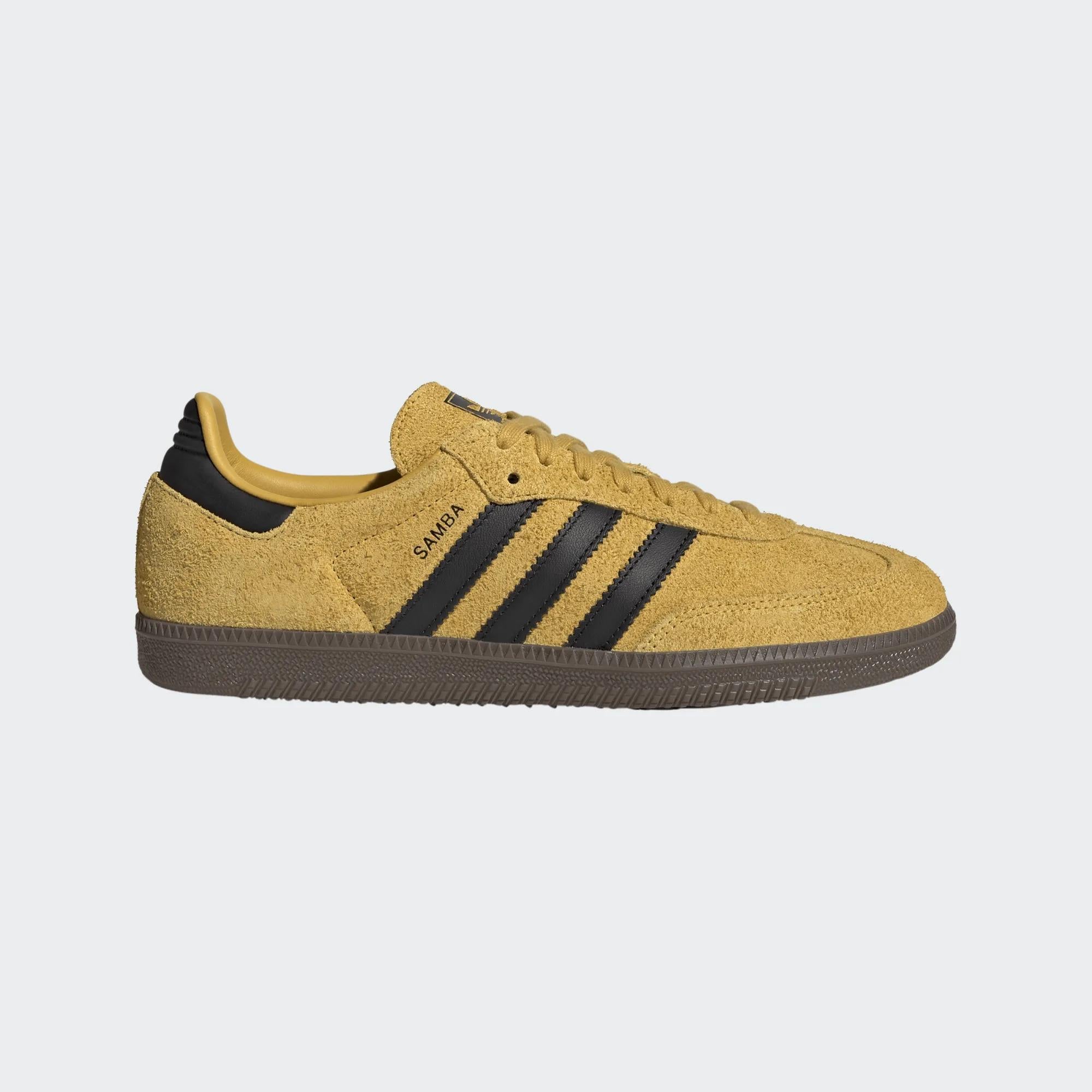 SAMBA OG EQTYEL/CBLACK/GUM5