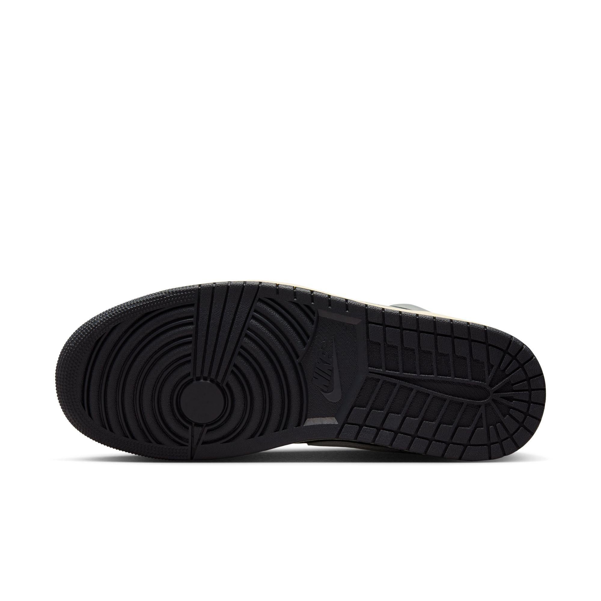 Air Jordan 1 Low SE 
