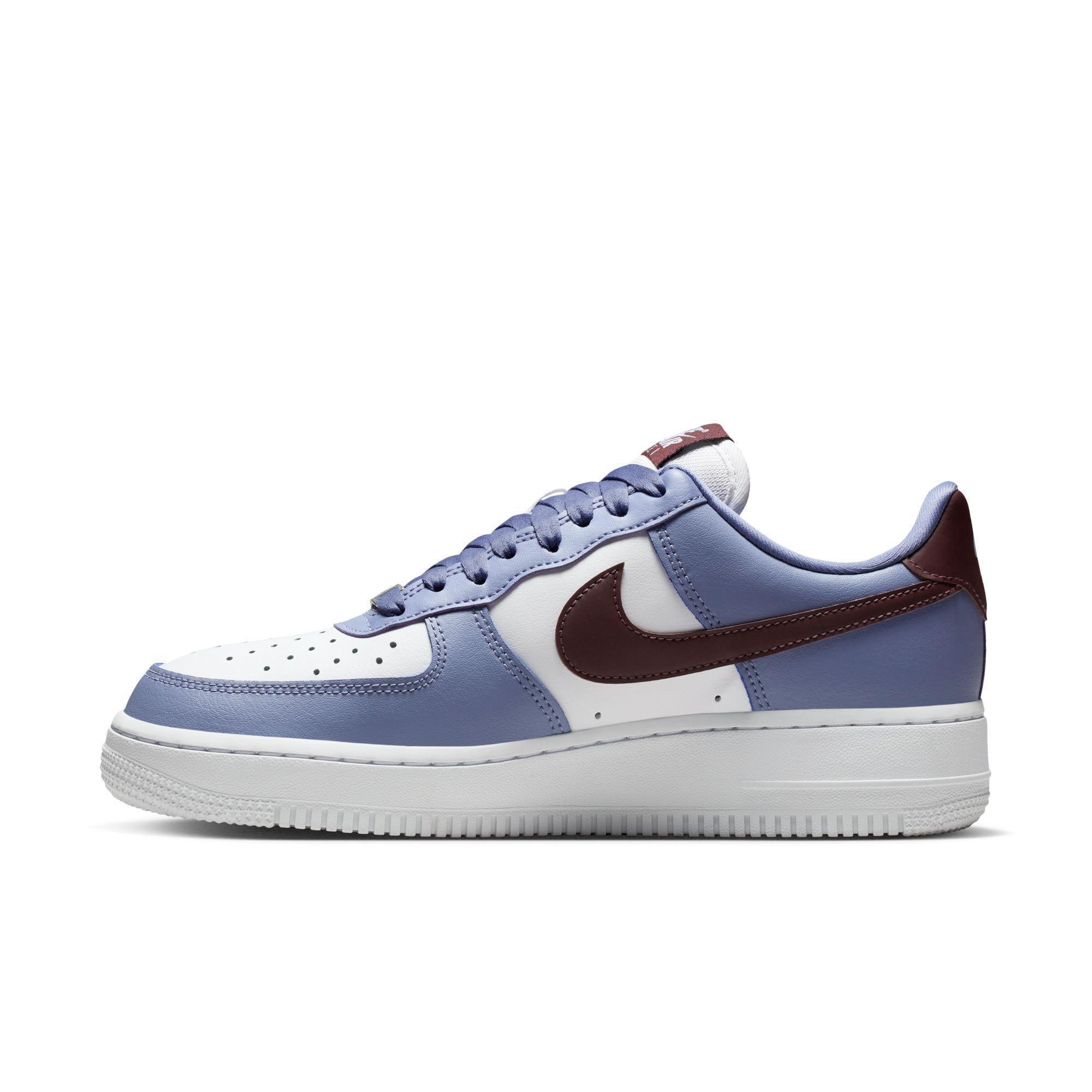 Nike Women Air Force 1 '07 
