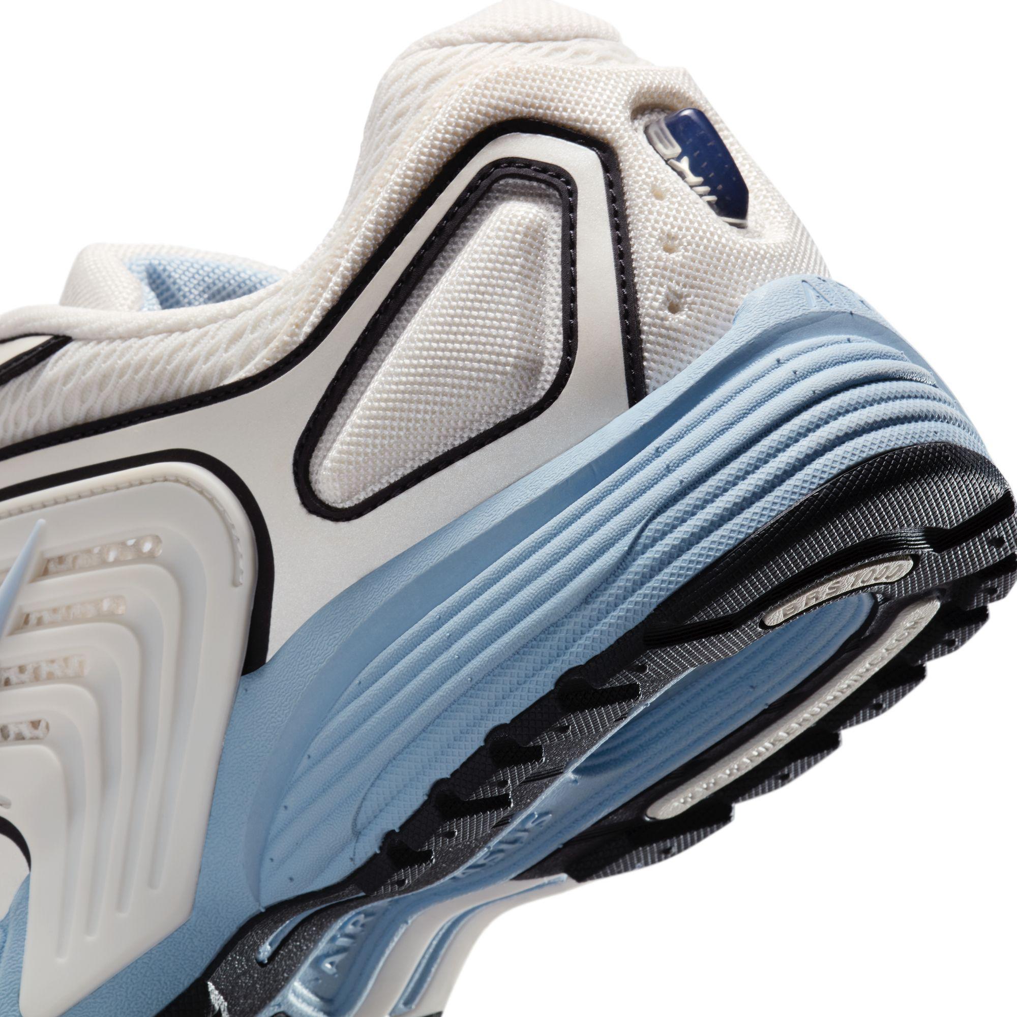 Nike Air Pegasus Wave 'Armory Blue'