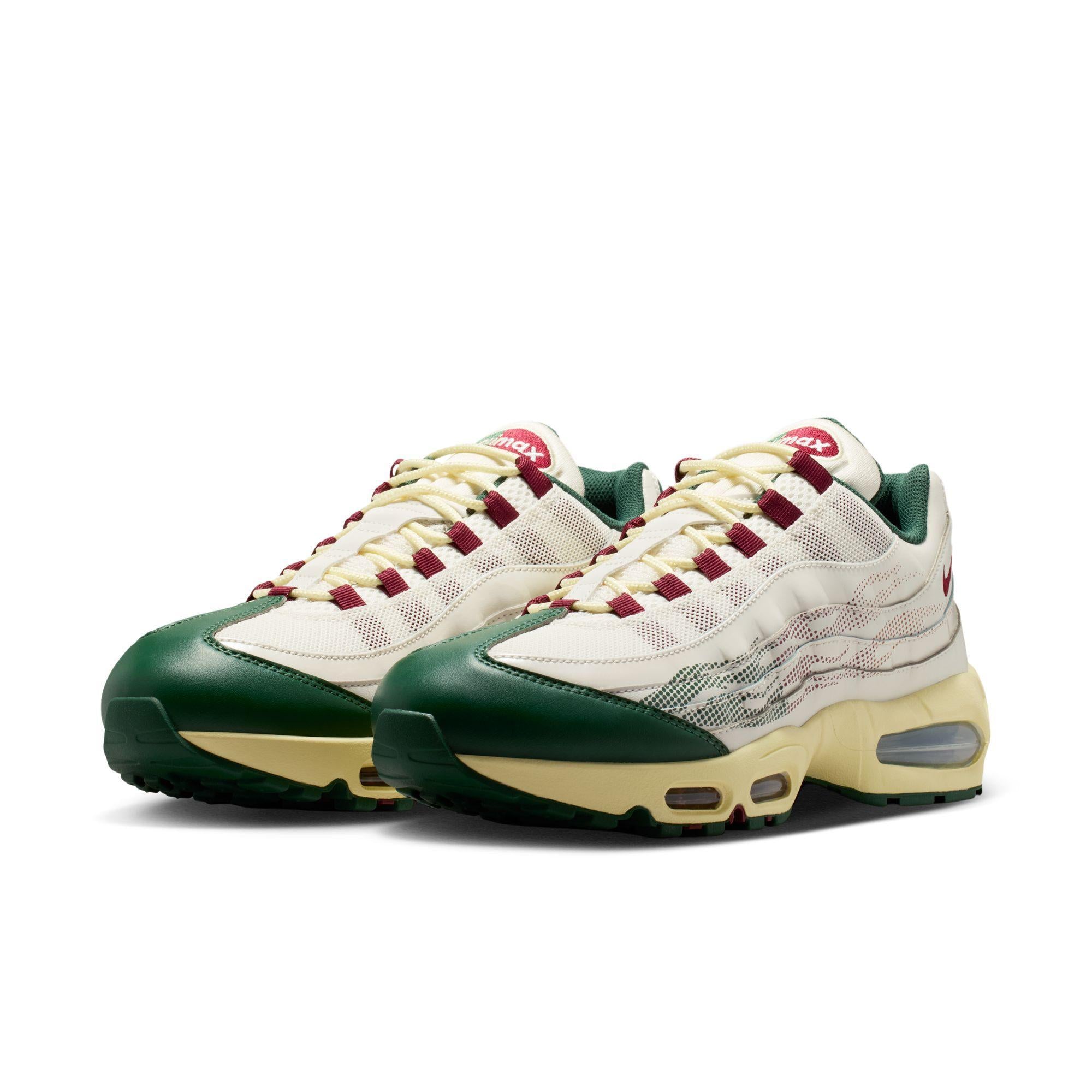 Nike Air Max 95 