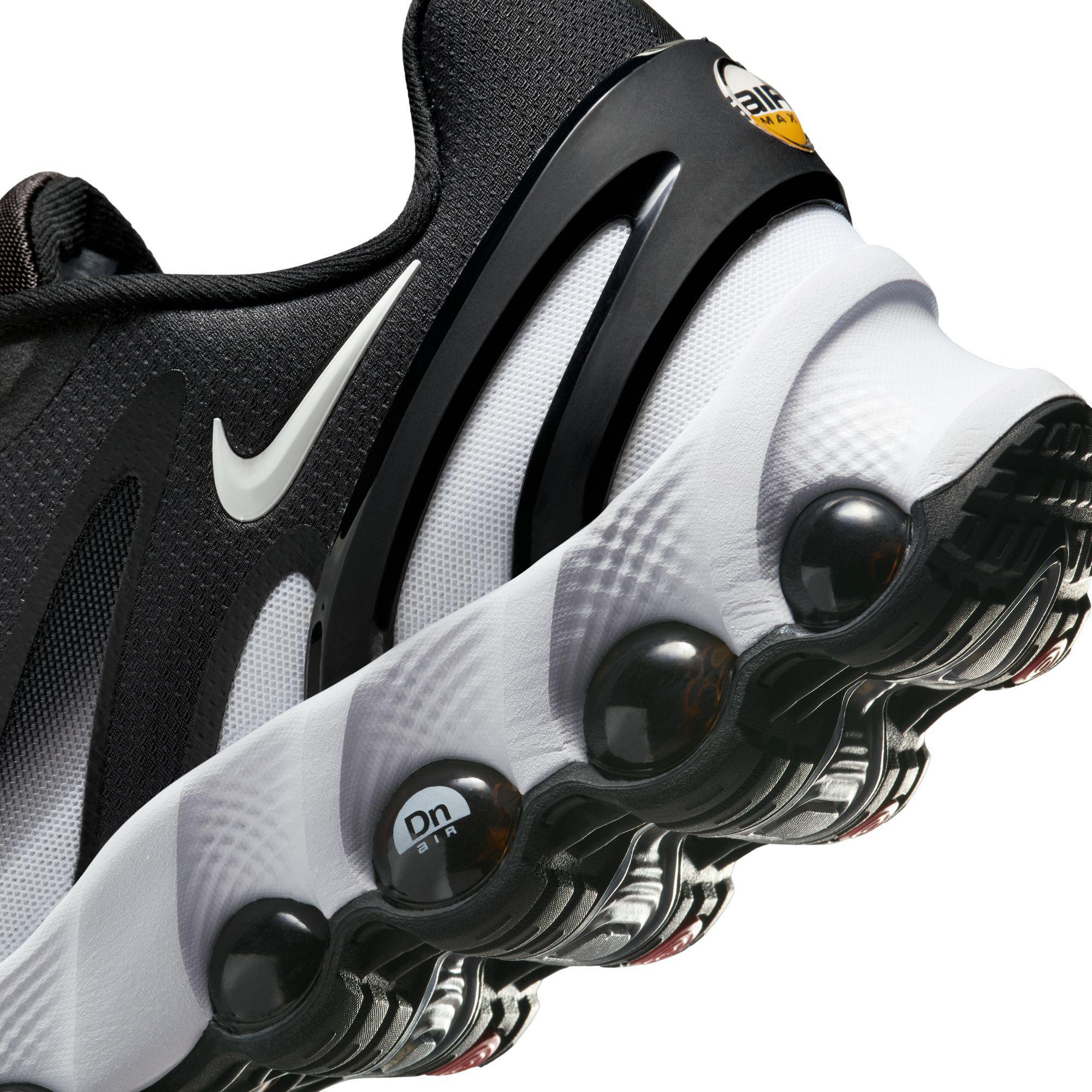 Nike Air Max Dn8