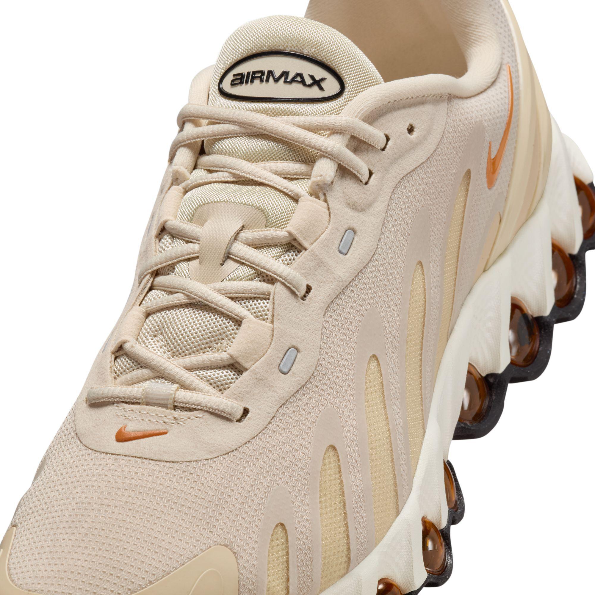 Nike Air Max Dn8 'Coconut Milk'