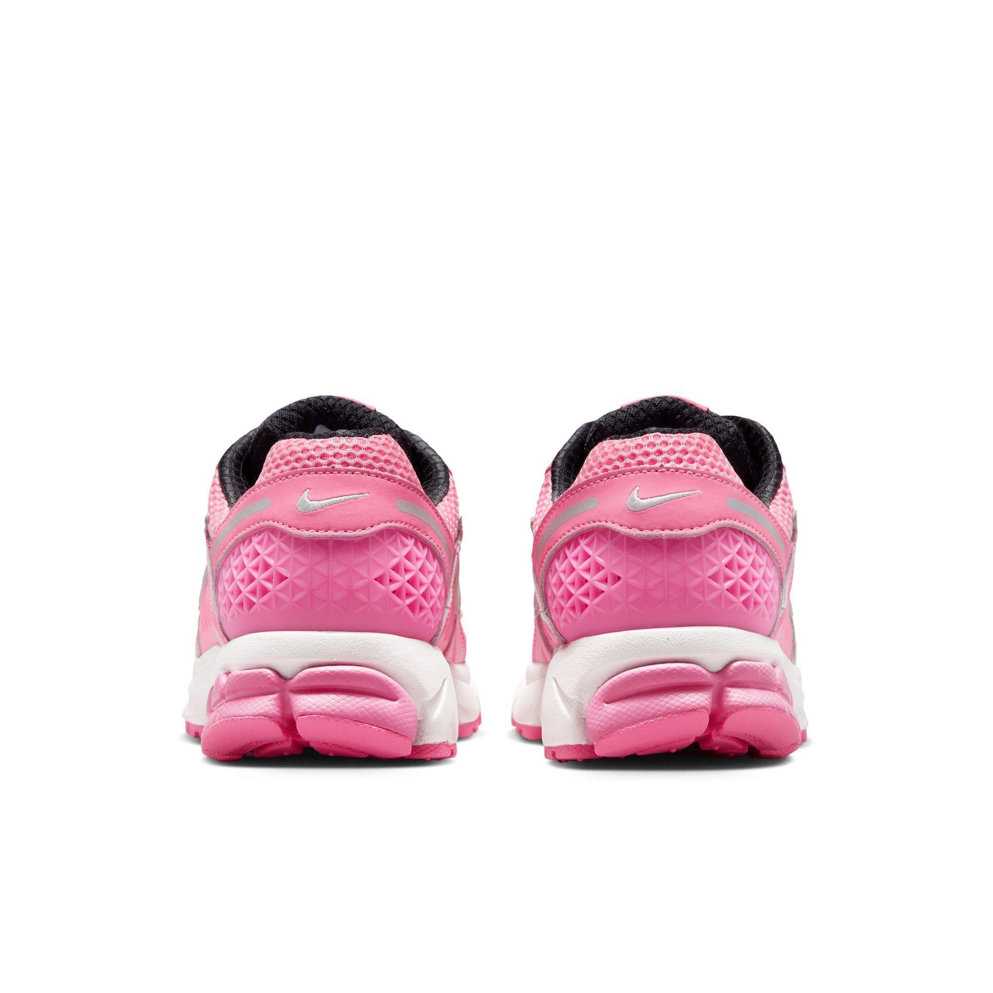 Women Nike Zoom Vomero 5 “Pink Glow”