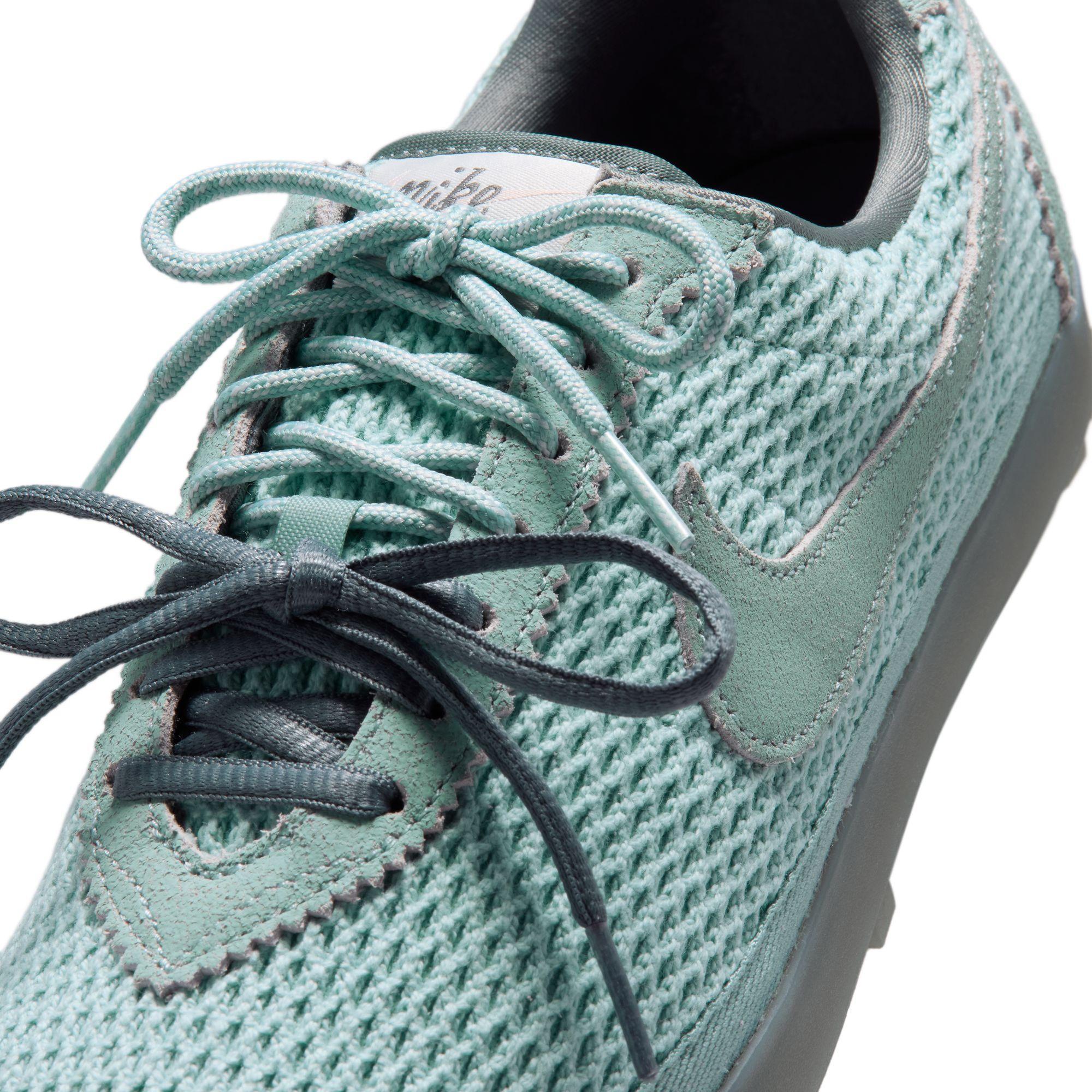 Nike Women Astrograbber Textile