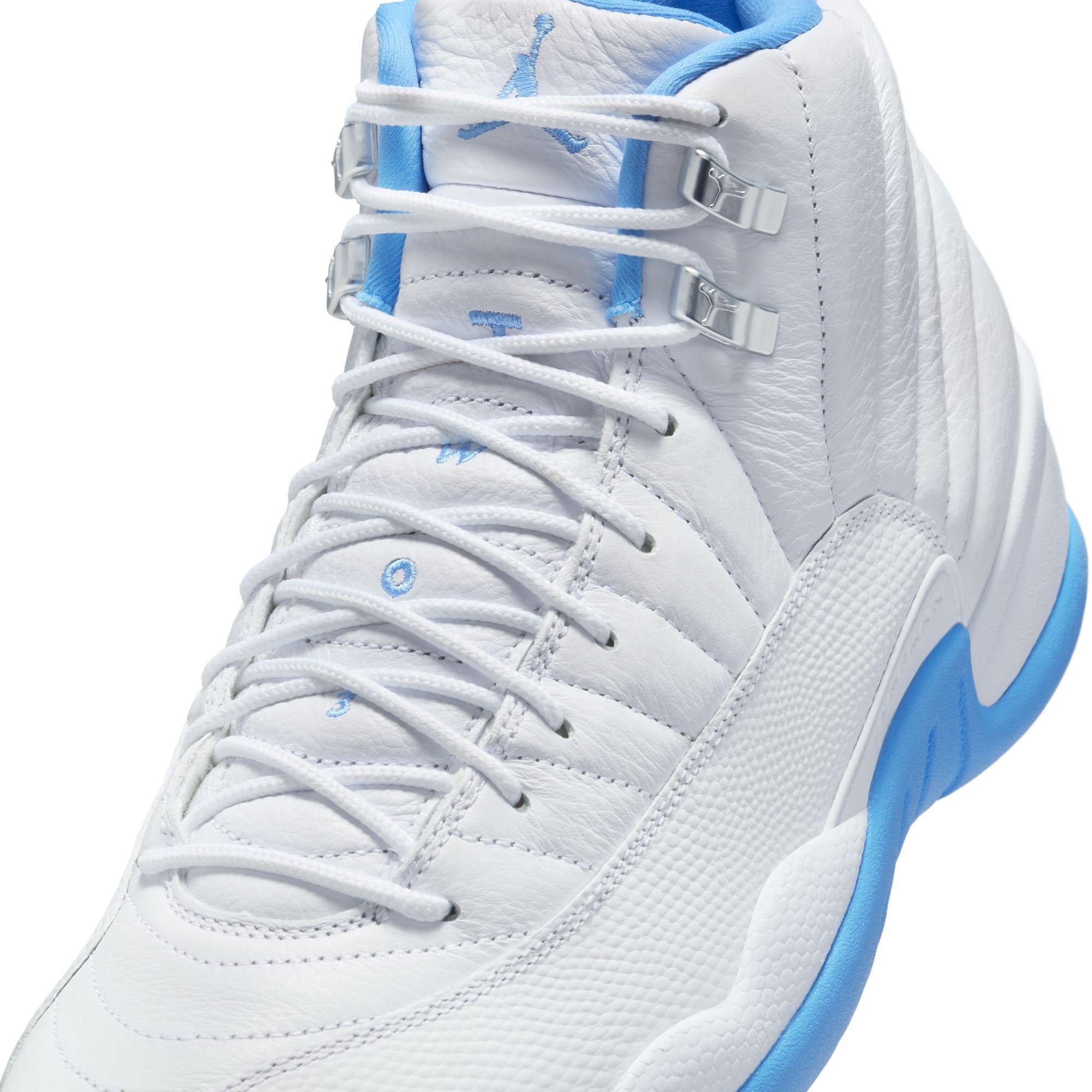 Air Jordan 12 Retro 