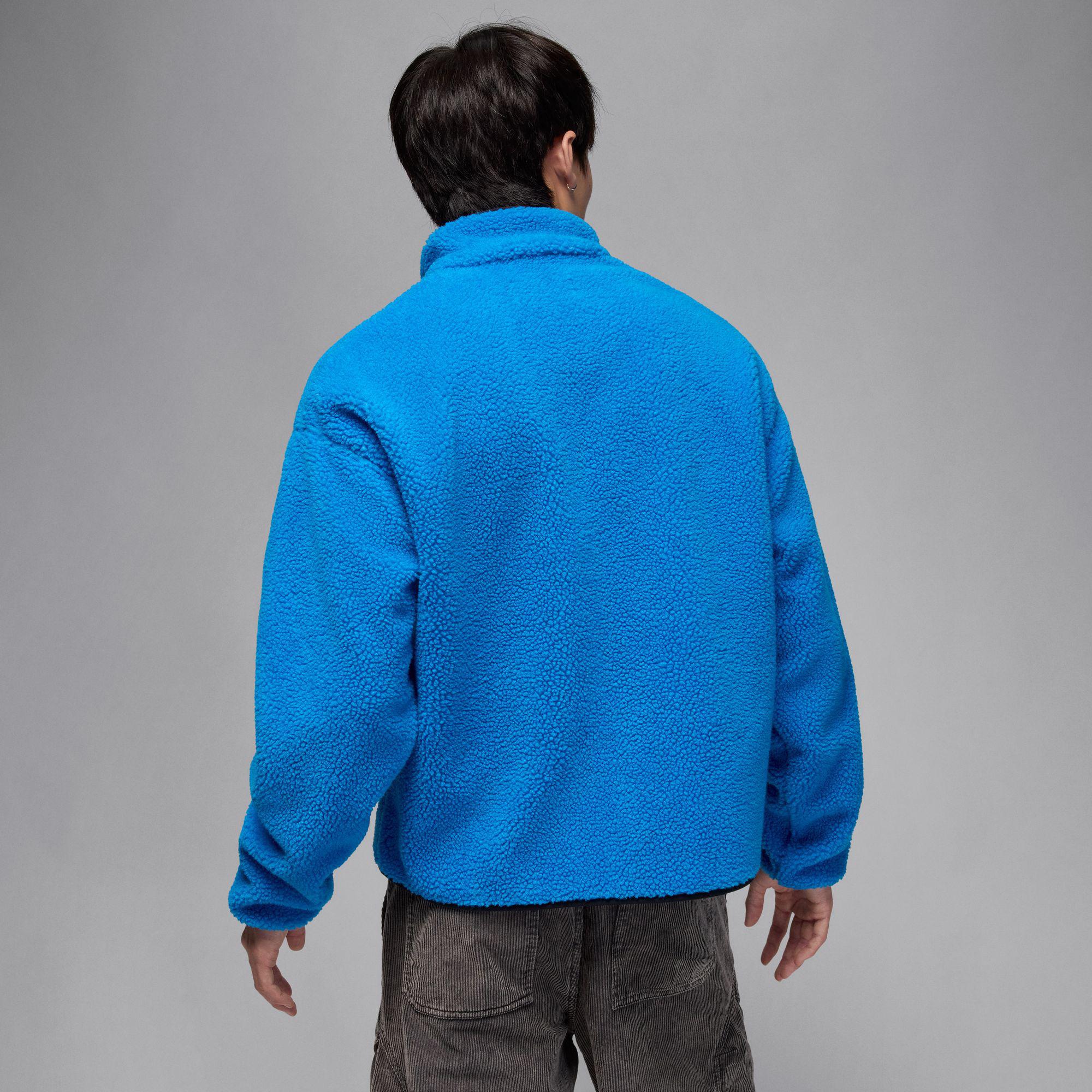 M J FLT MTNSIDE SHERPA
