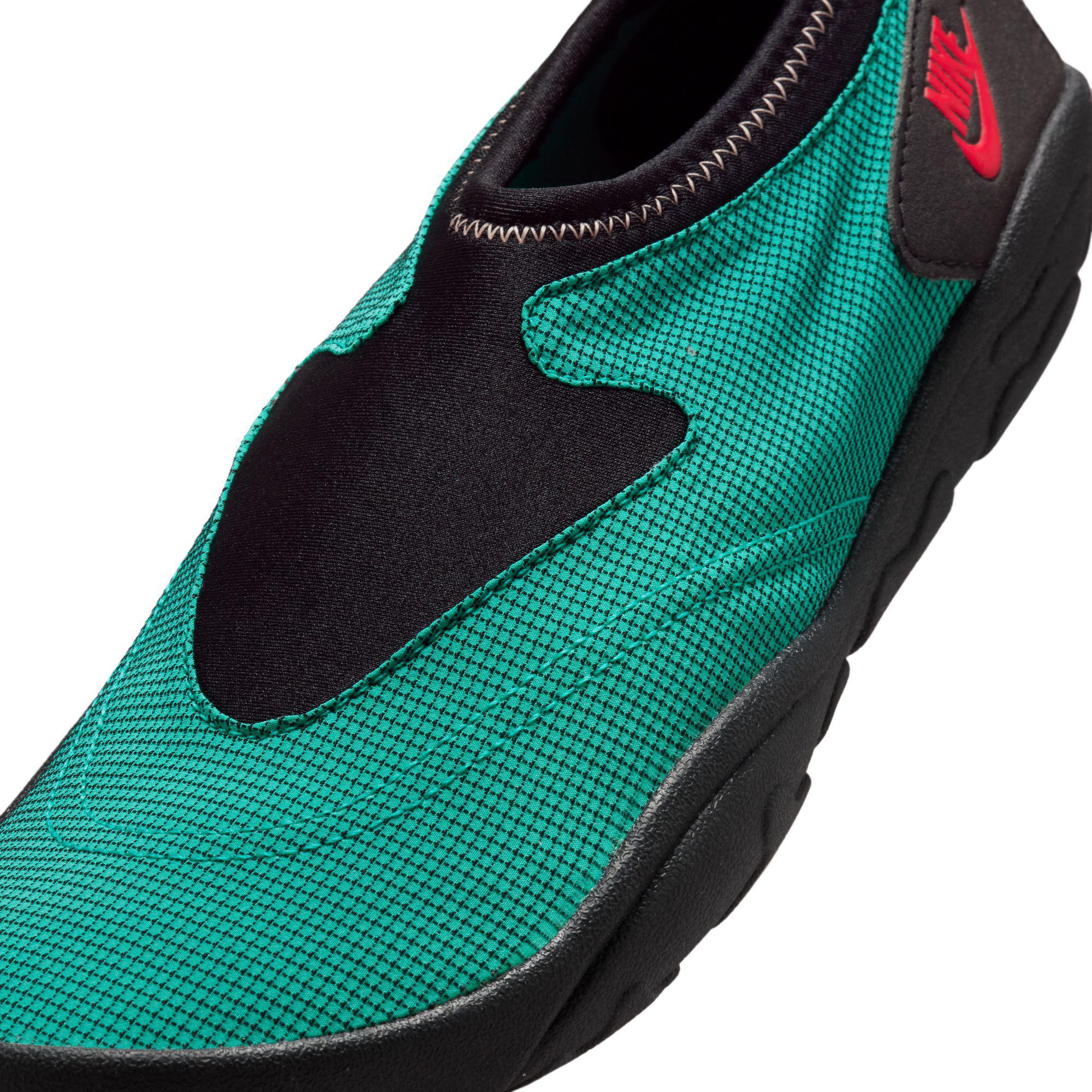 Nike Aqua Turf