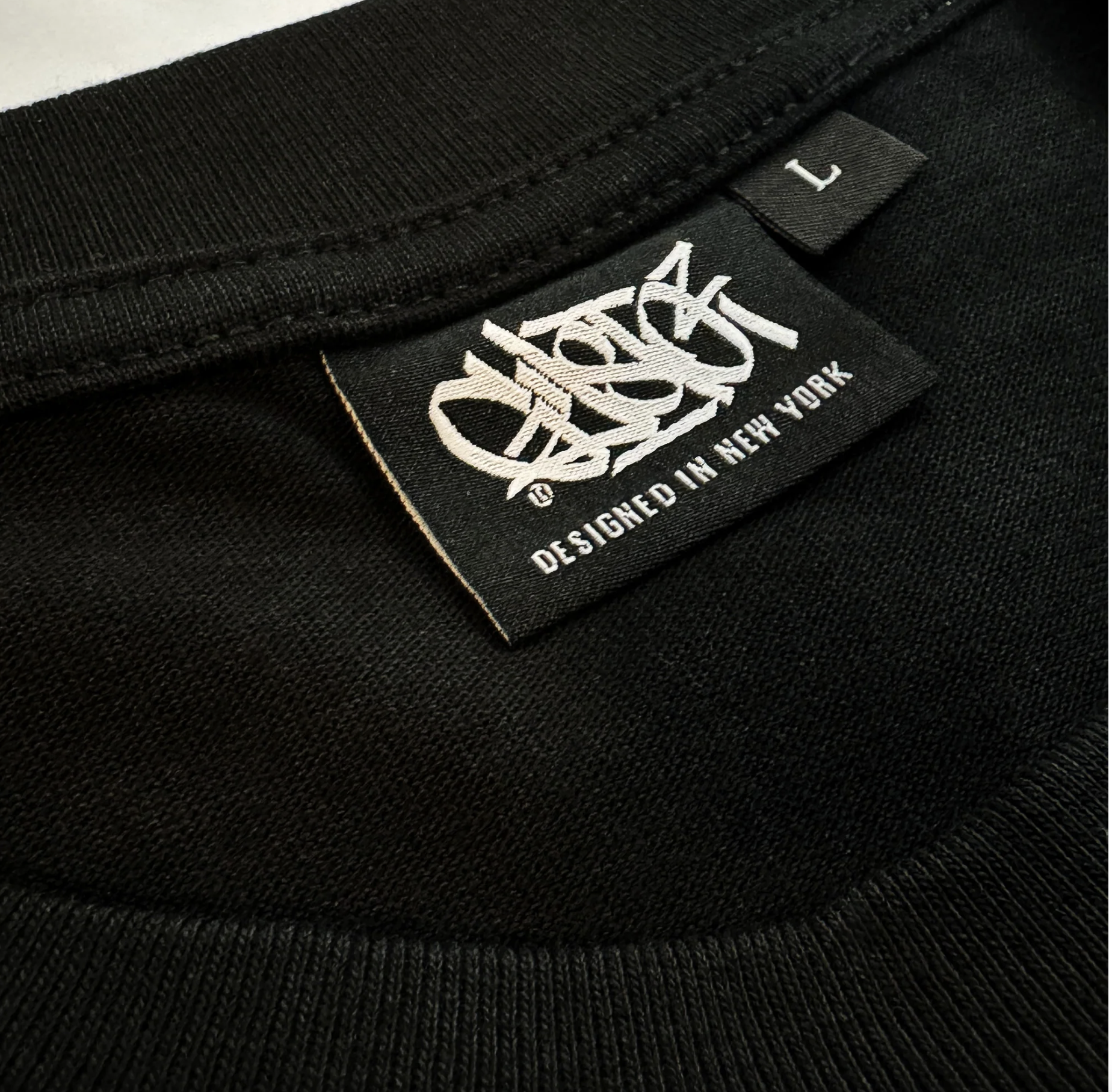 Queens Forever 3M Shirt