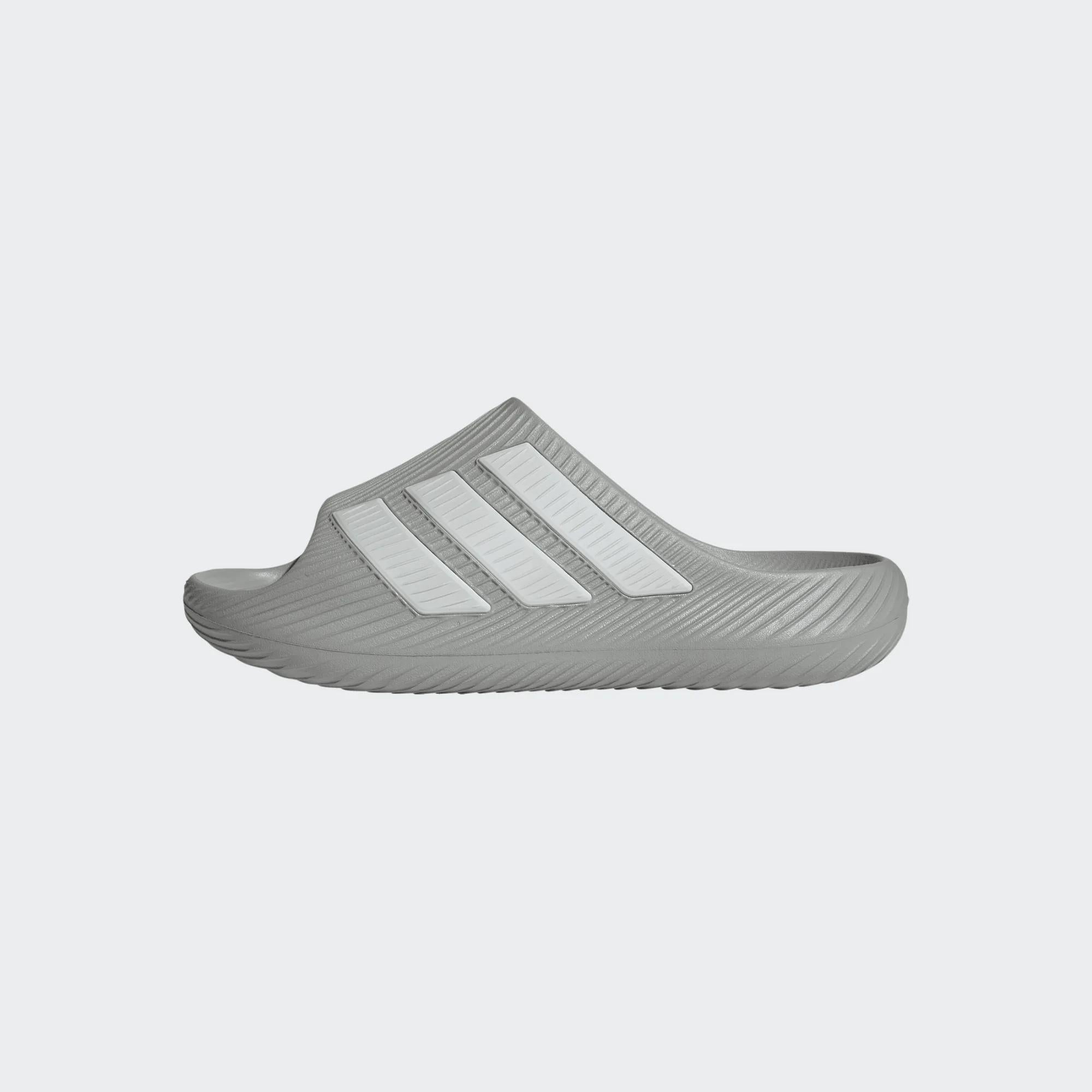 PURECHILL SLIDE “GREY”