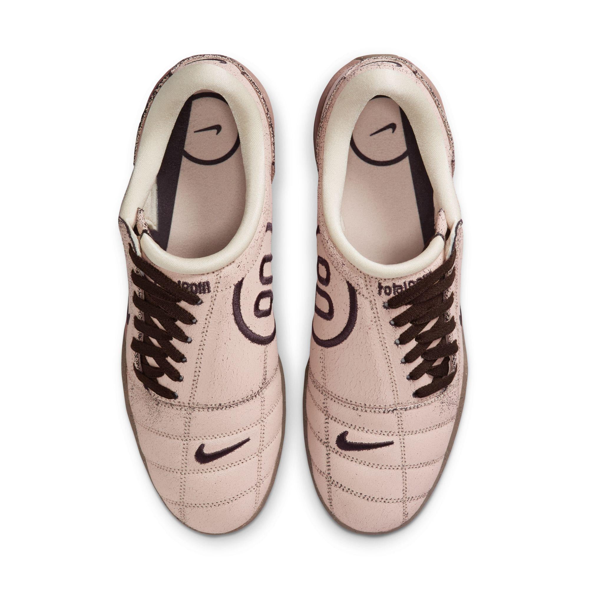 Nike Total 90 Premium