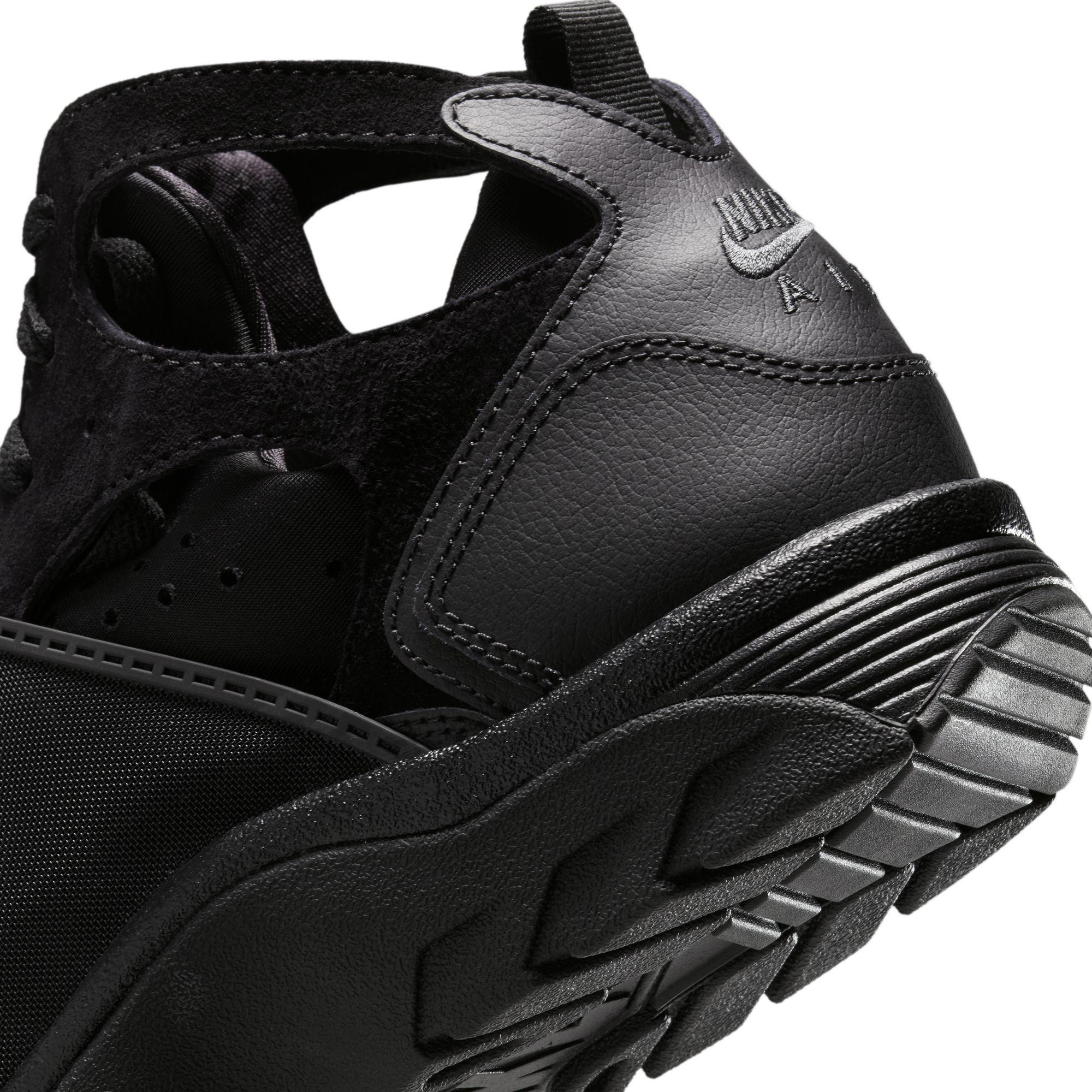 Nike Air Trainer Huarache