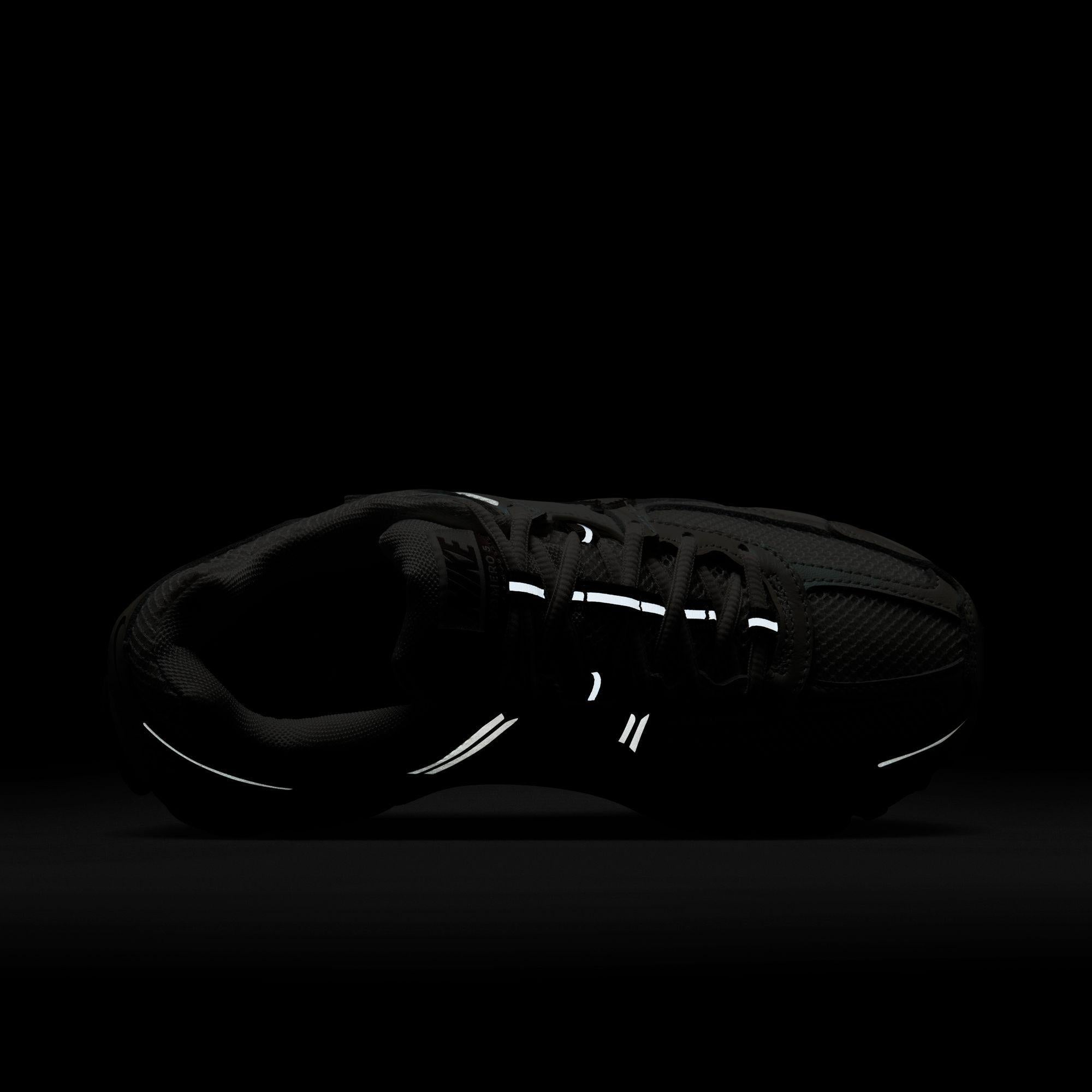 Nike Zoom Vomero 5 'Mink Brown'