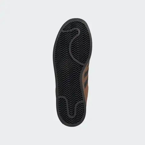 SUPERSTAR II PREBRN/CBLACK/PREBRN