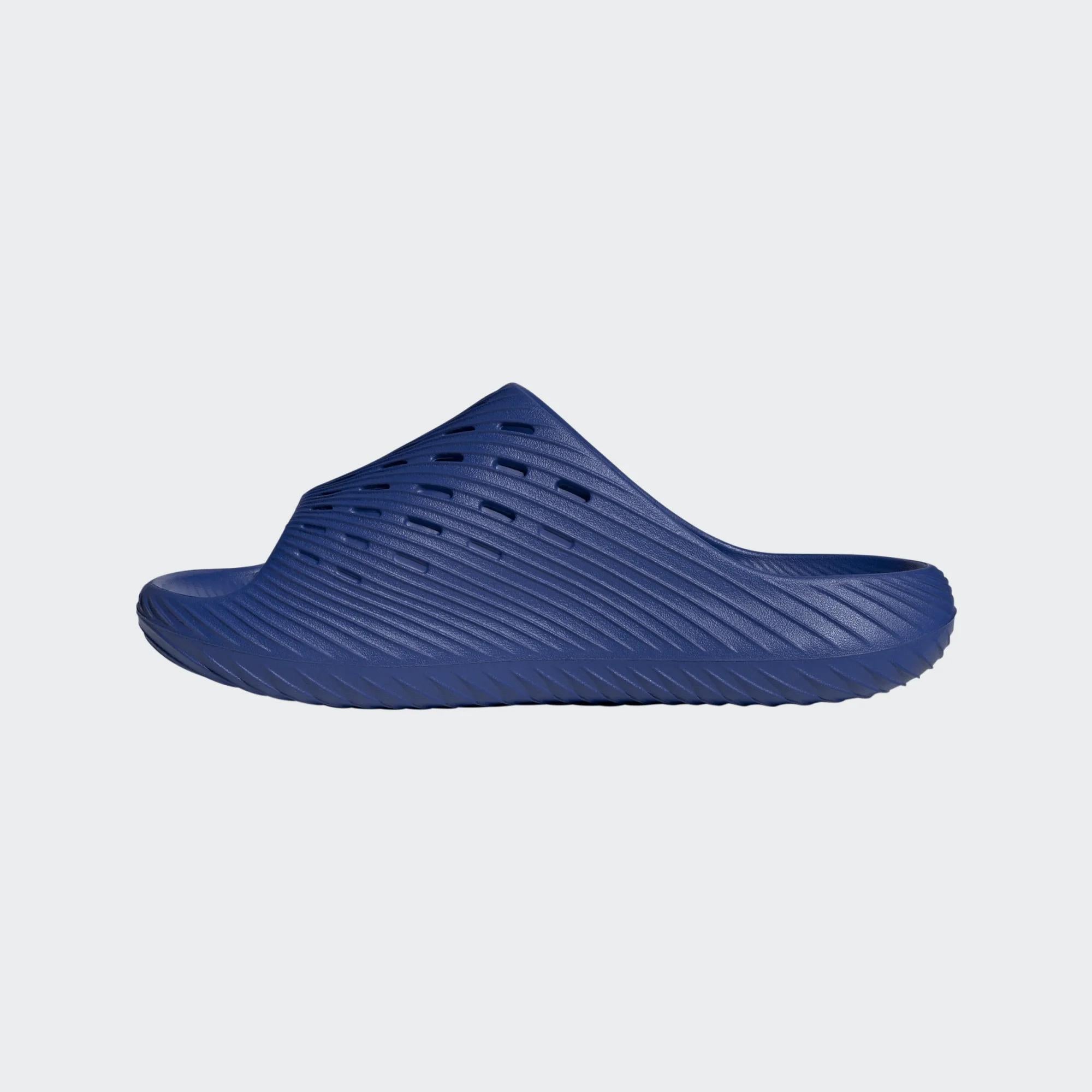 PURECHILL SLIDE “ROYAL BLUE”