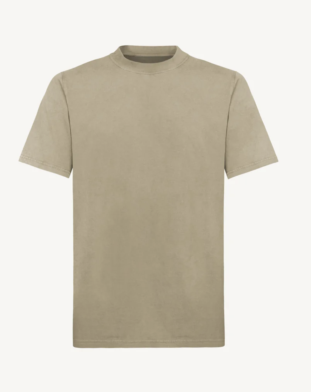 Portugal Dune Regular Tee