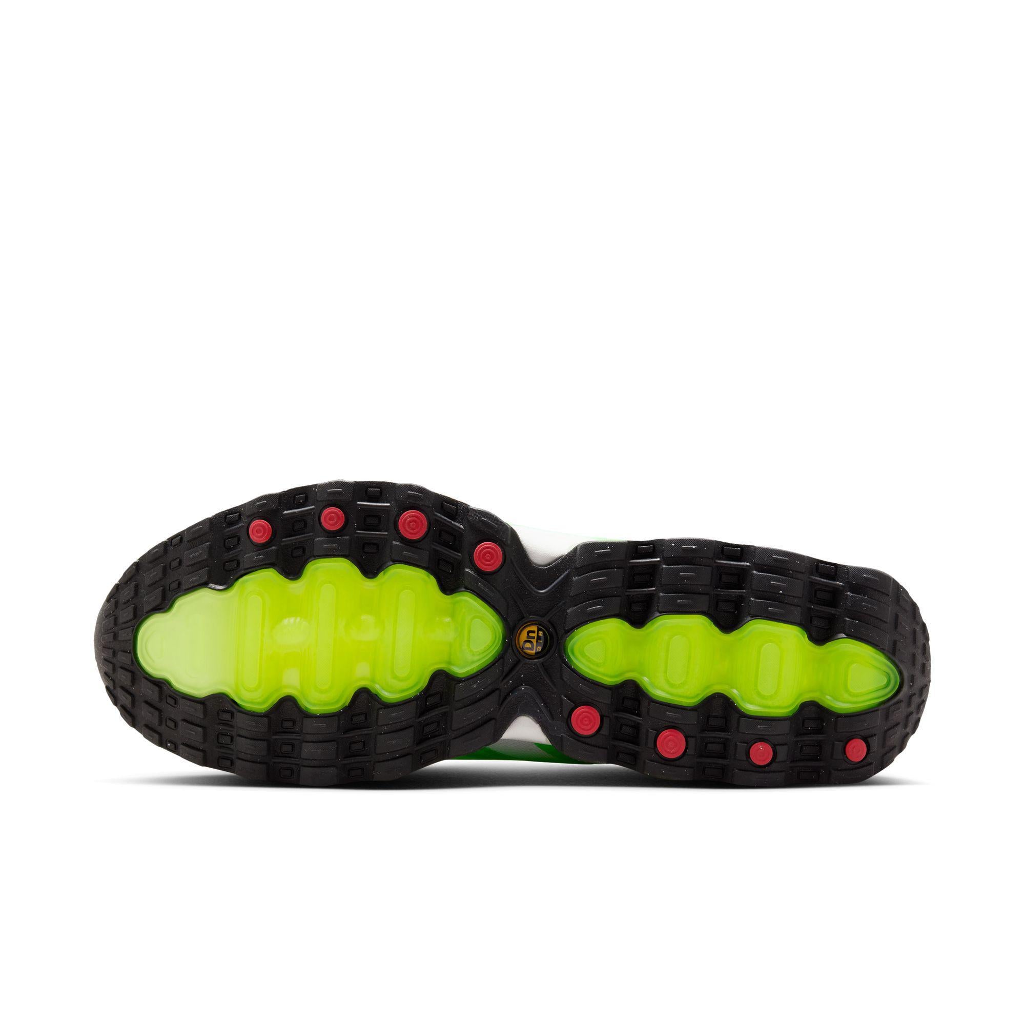 Nike Air Max Dn8 'Volt'