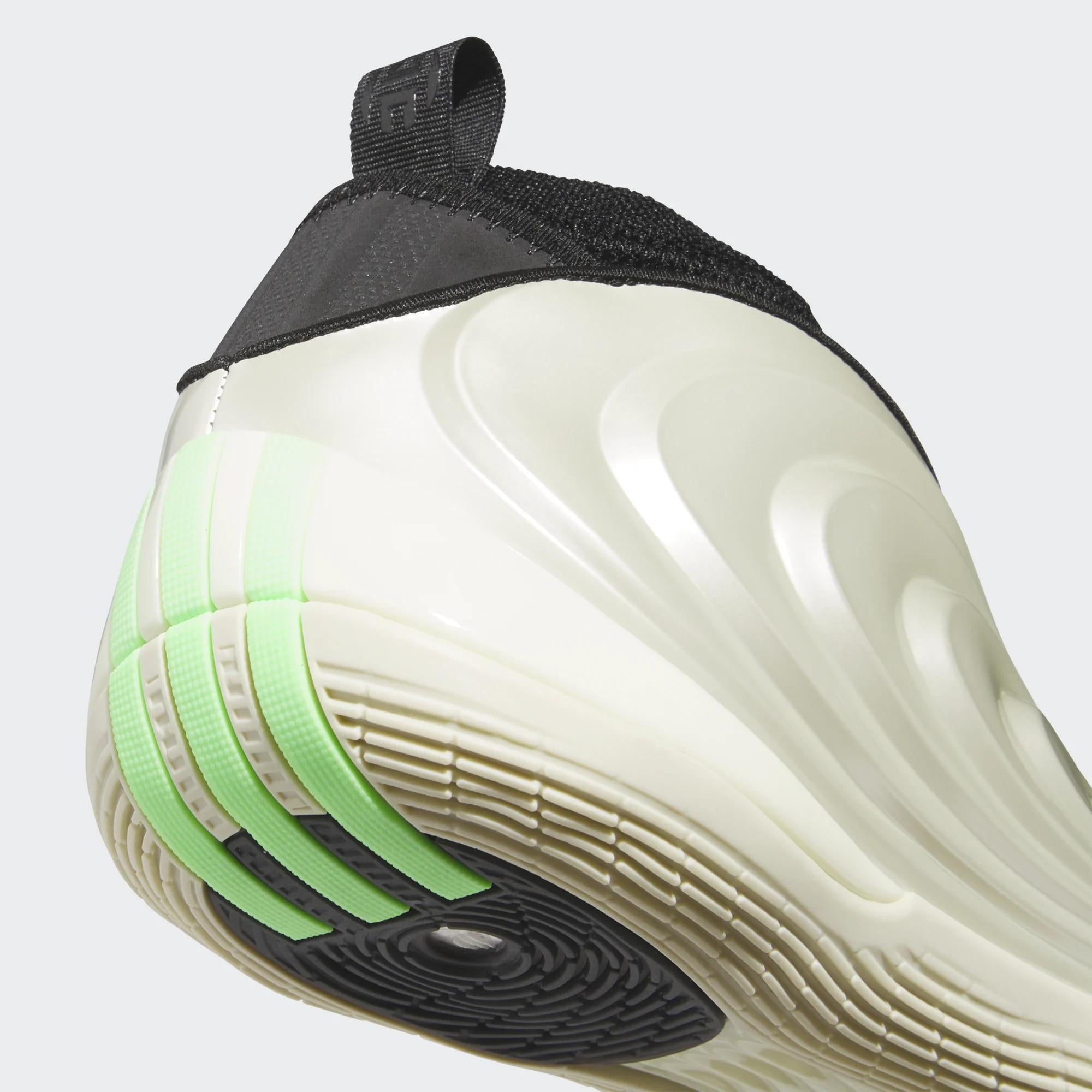 HARDEN VOLUME 10 ICGOME/CBLACK/LIMBUR