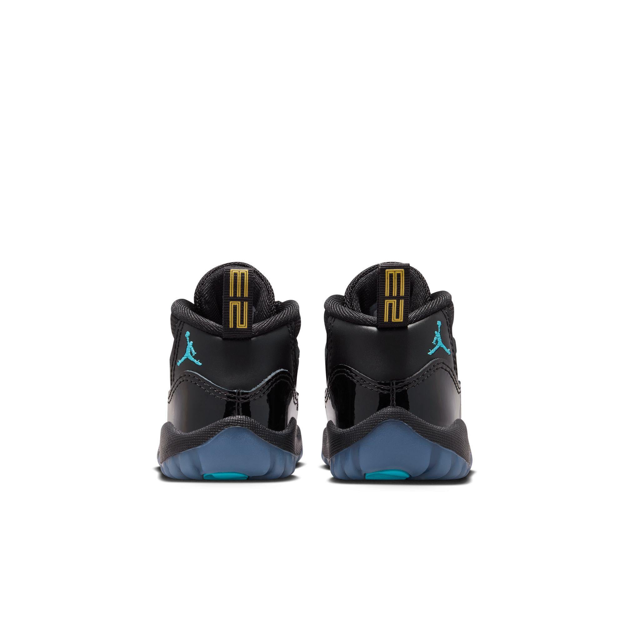 Jordan 11 Retro 