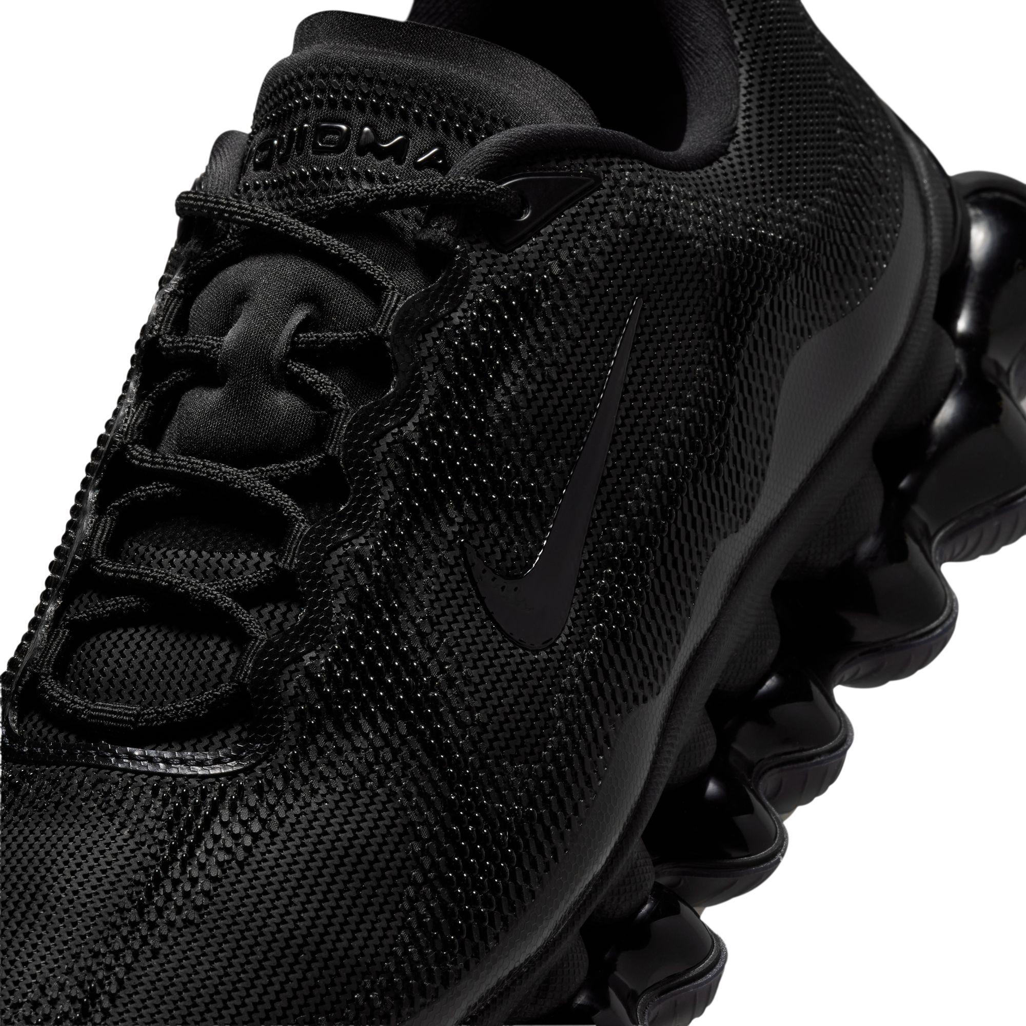 Nike Air Liquid Max