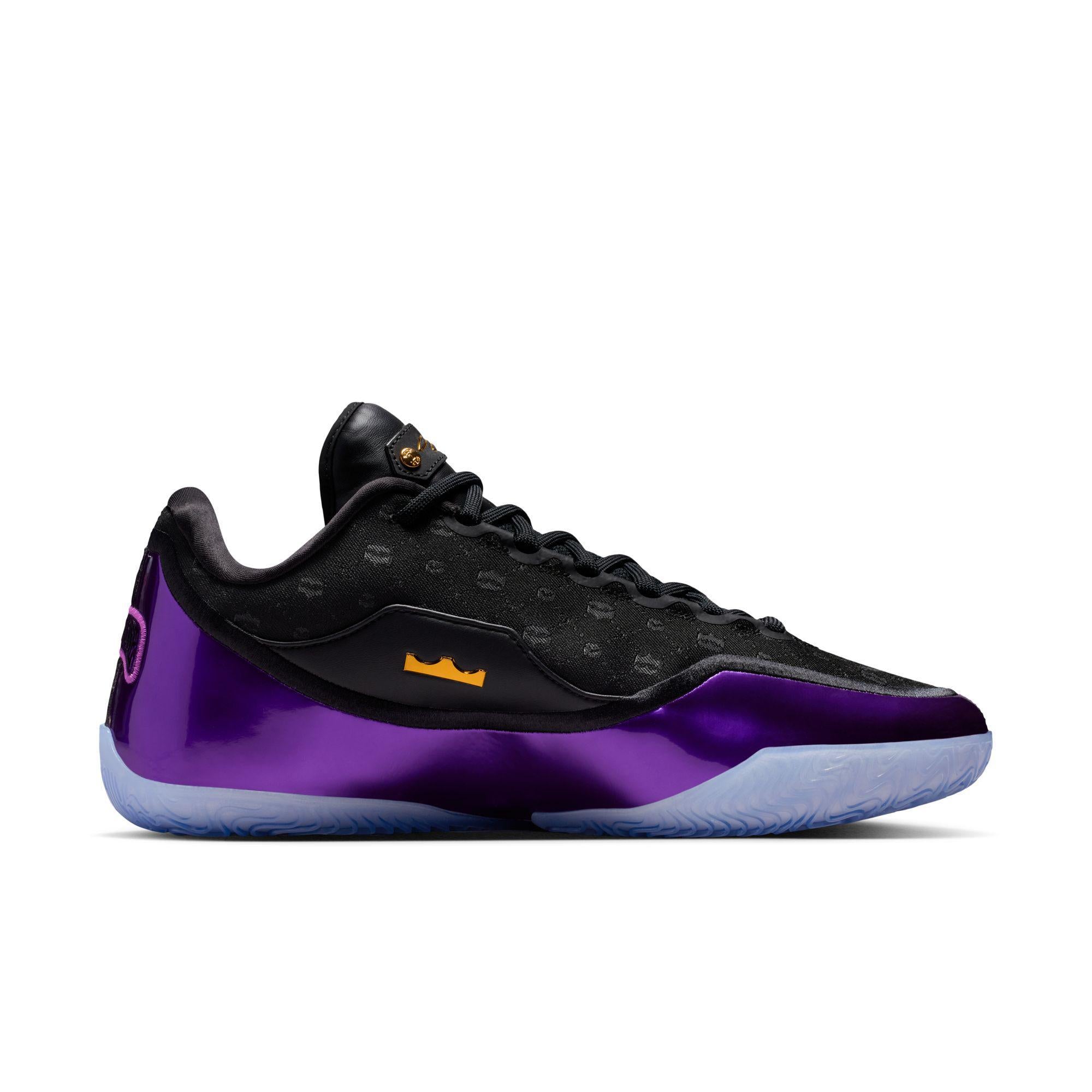 LeBron XXIII 