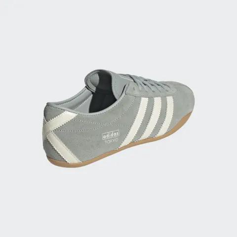 TOKYO W WOSA/OWHITE/GUM3