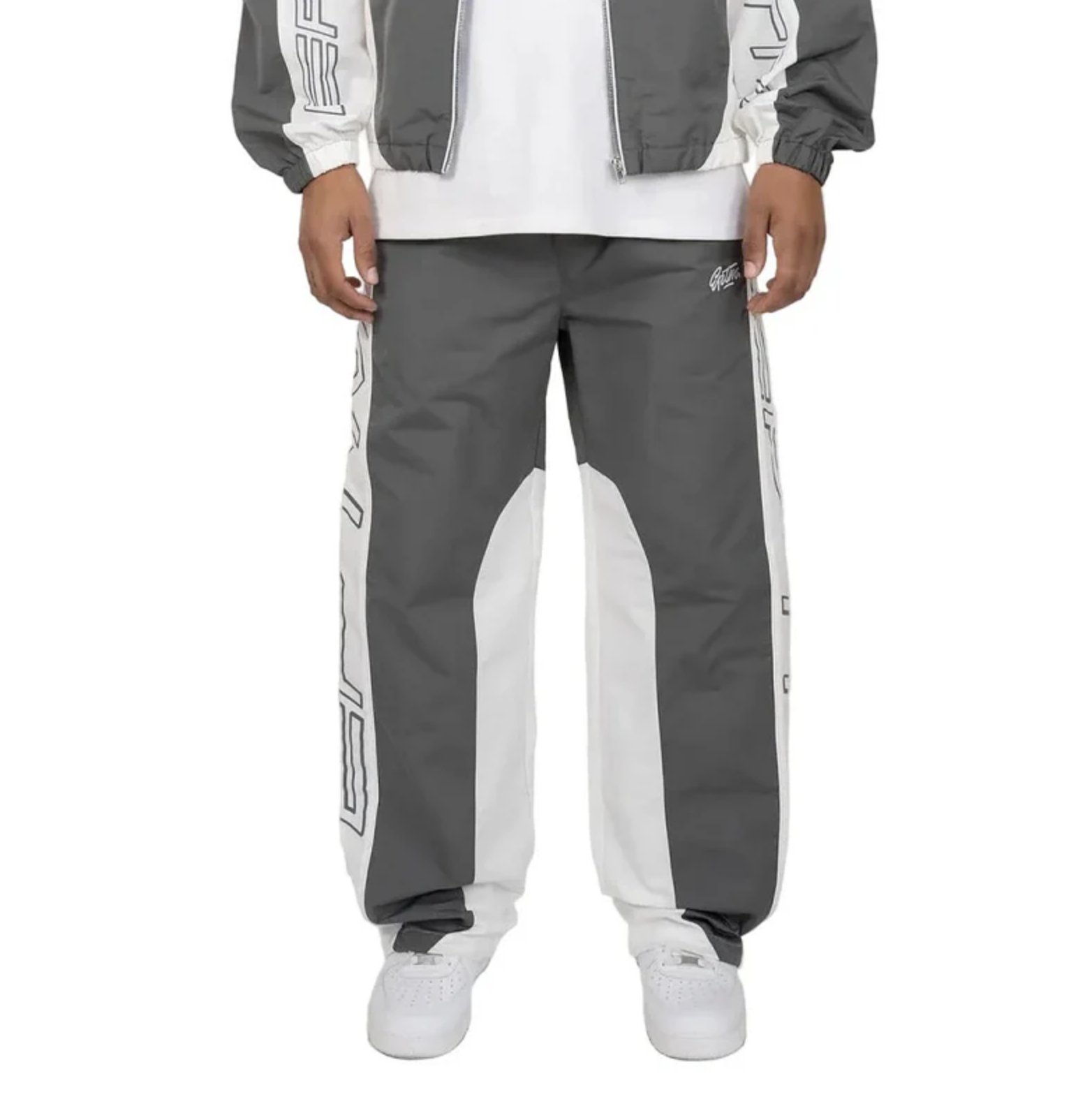 EPTM Markie Pants