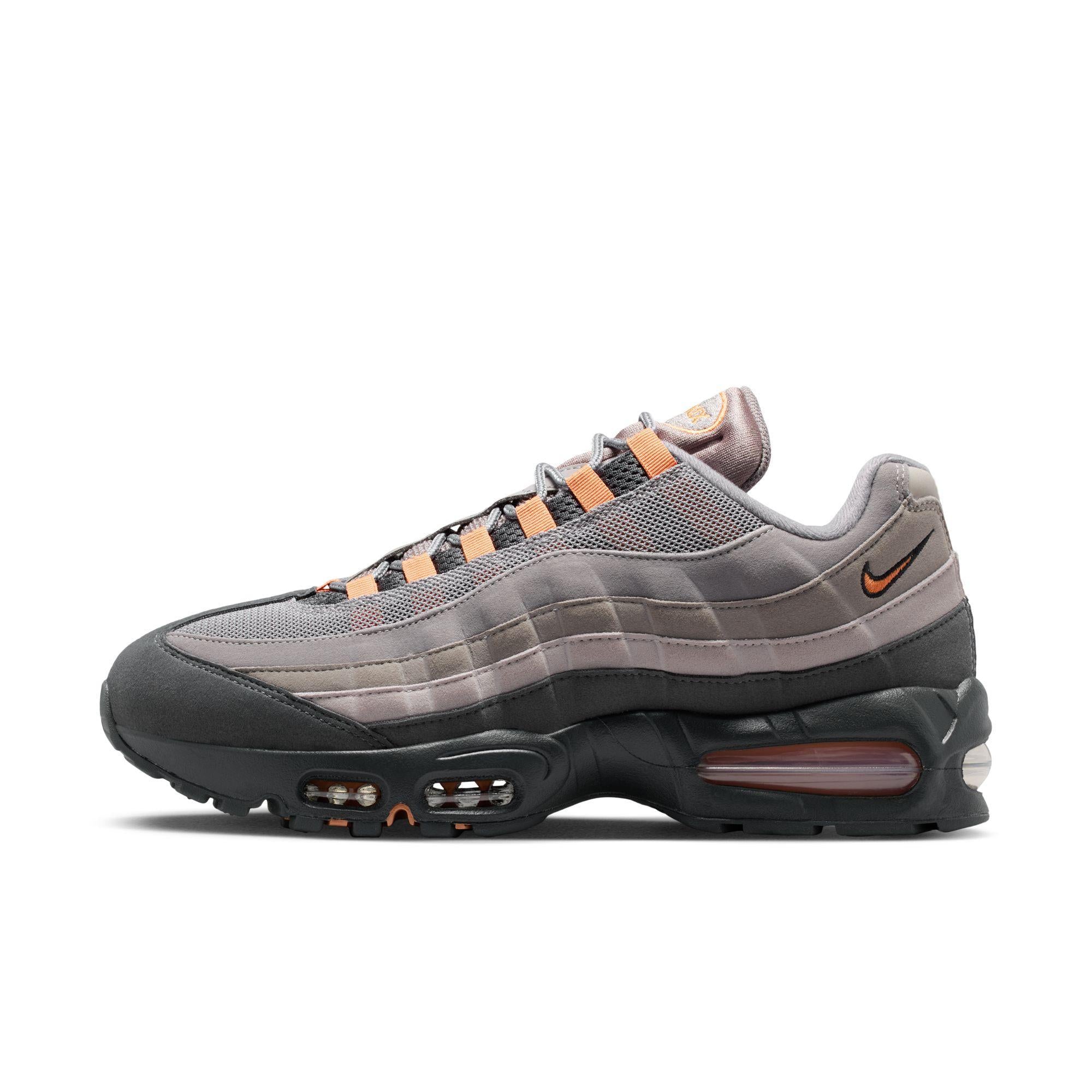 Nike Air Max 95 Big Bubble “OG