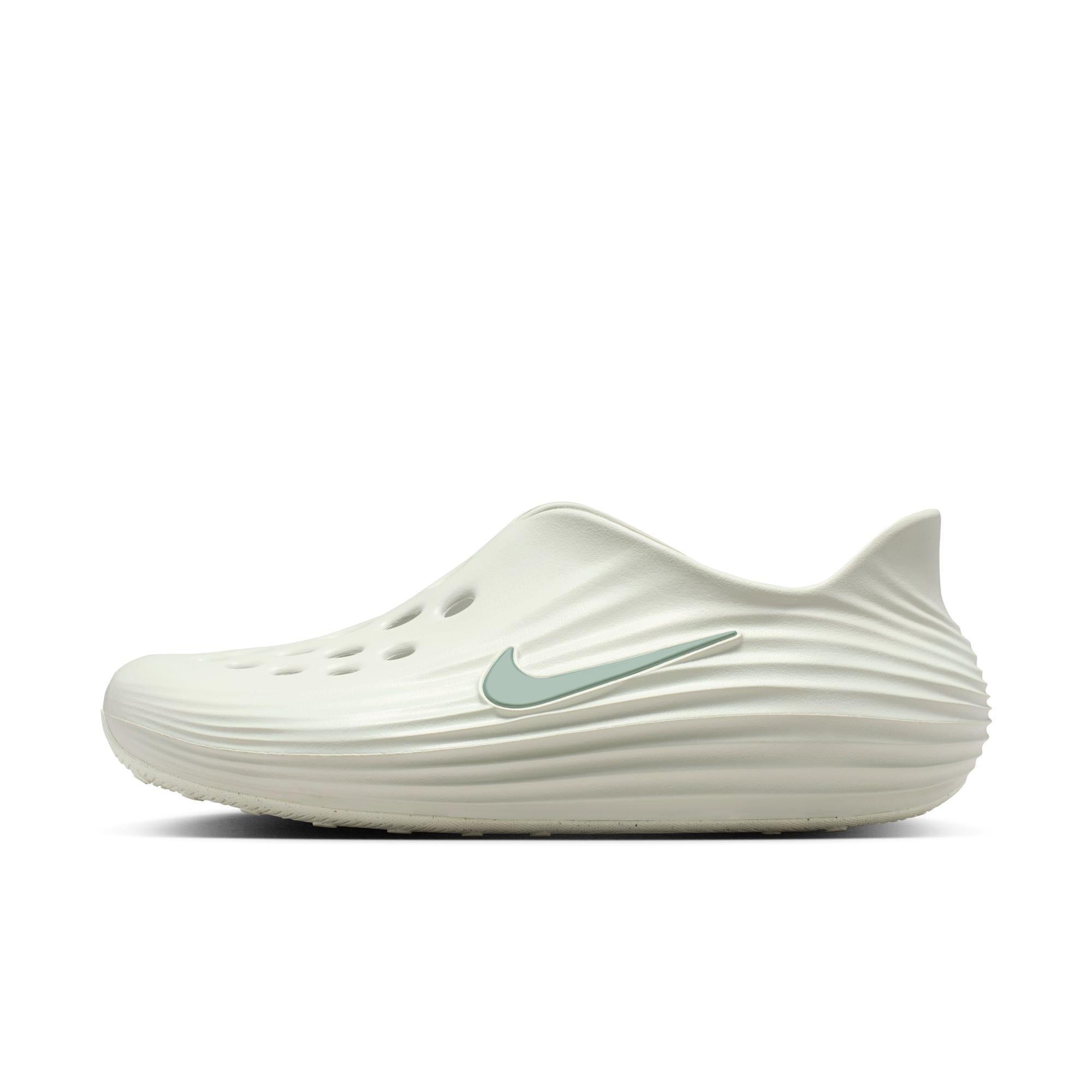 Nike ReactX Rejuven8 “Spruce Aura”