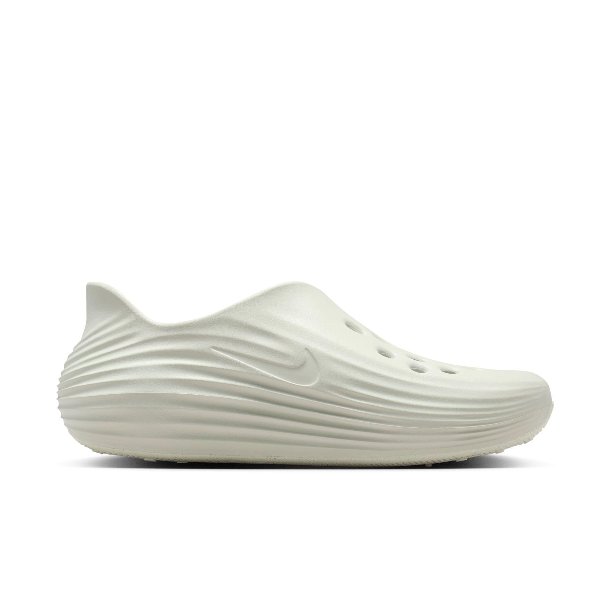 Nike ReactX Rejuven8 “Spruce Aura”