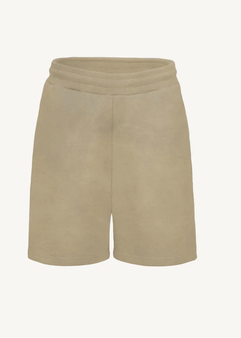 Portugal Dune Shorts