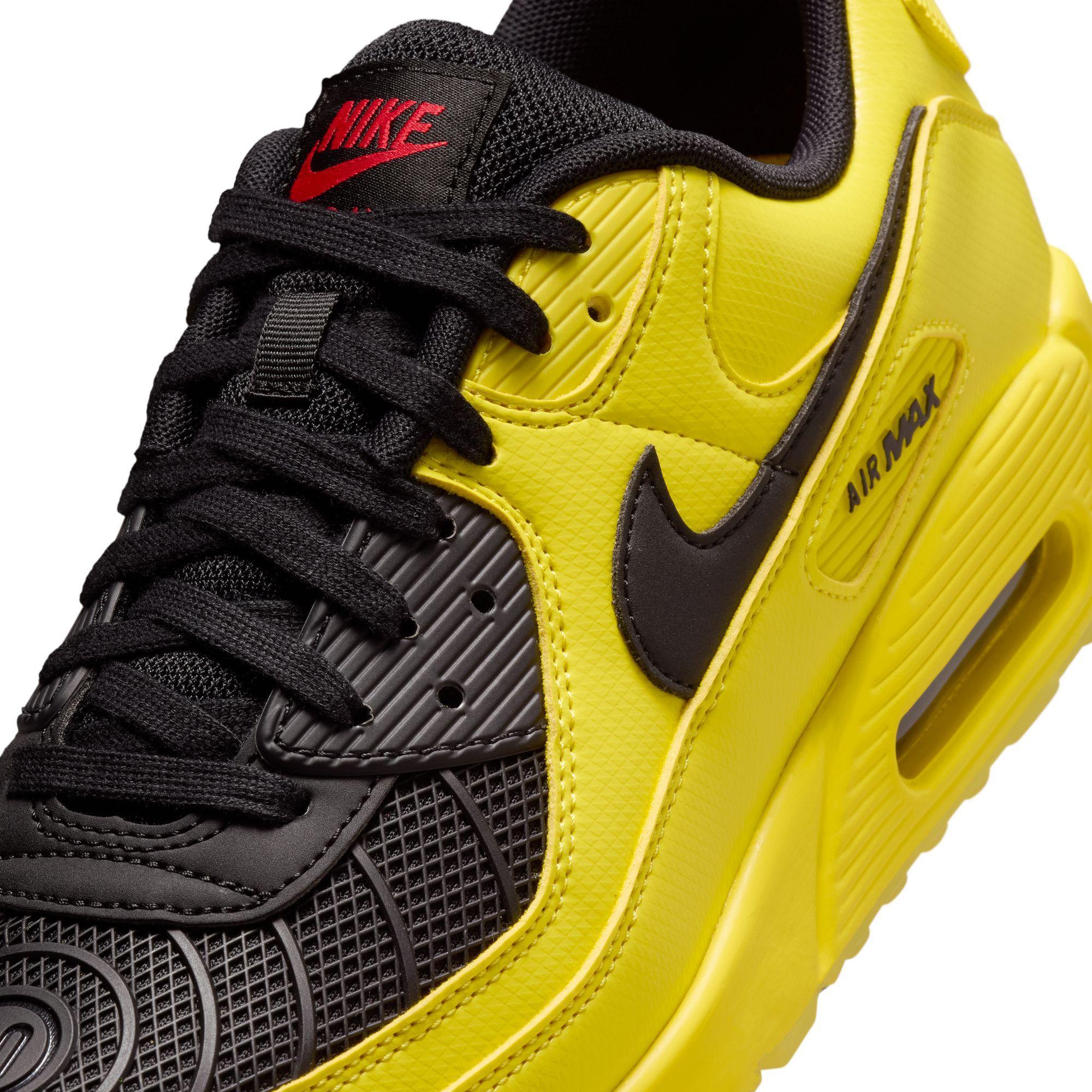 Nike Air Max 90 “Zest T90 Laser”