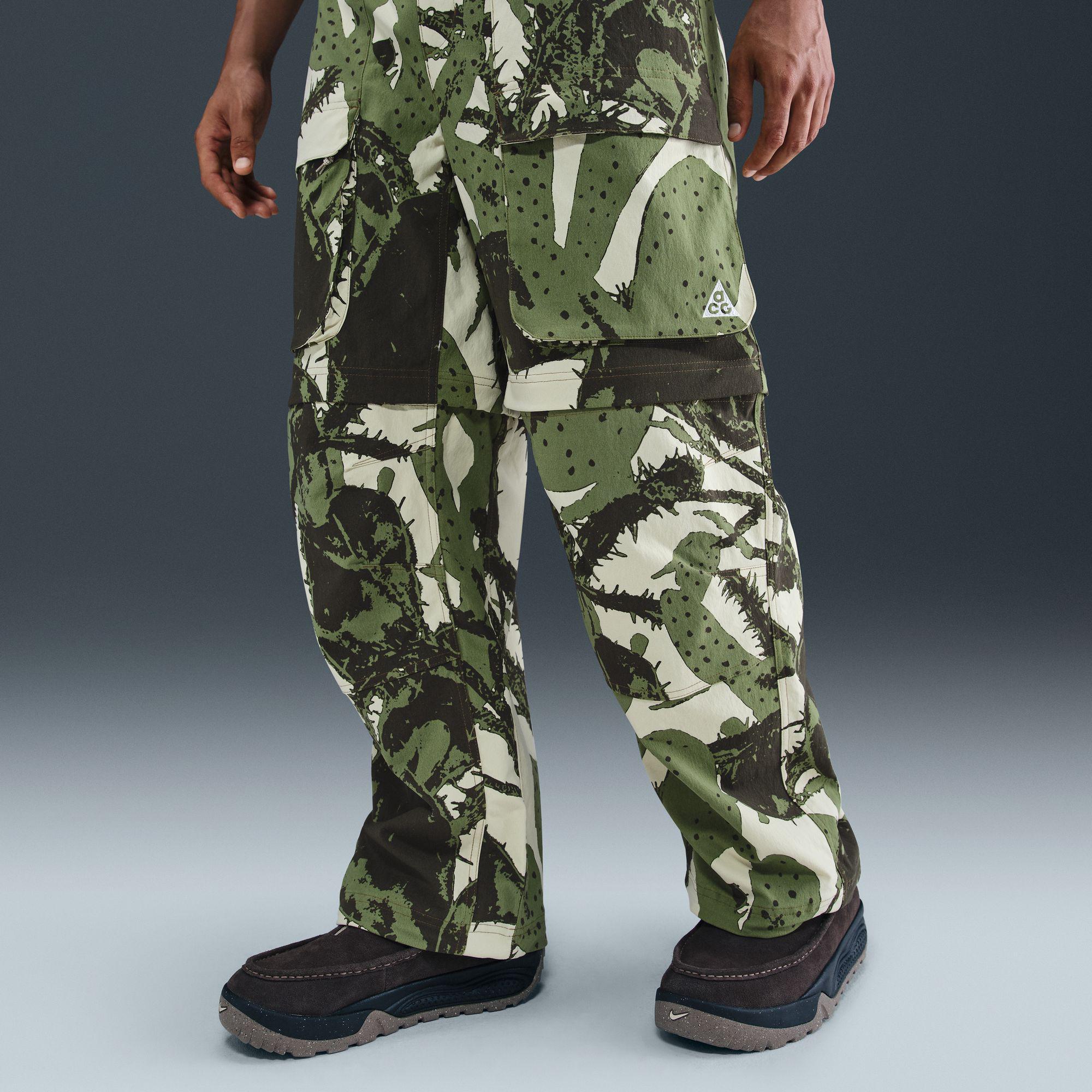 Nike ACG 