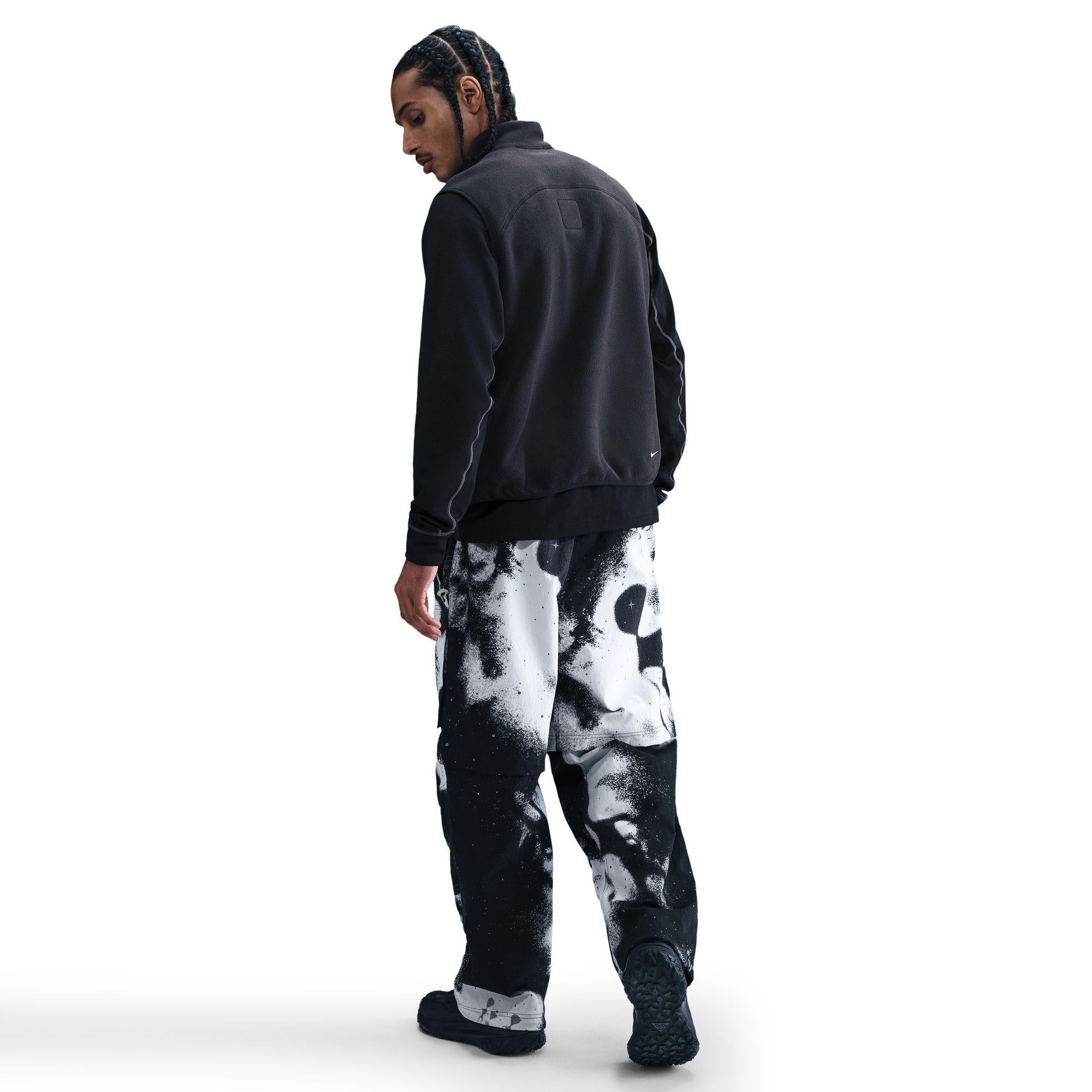 Nike ACG 