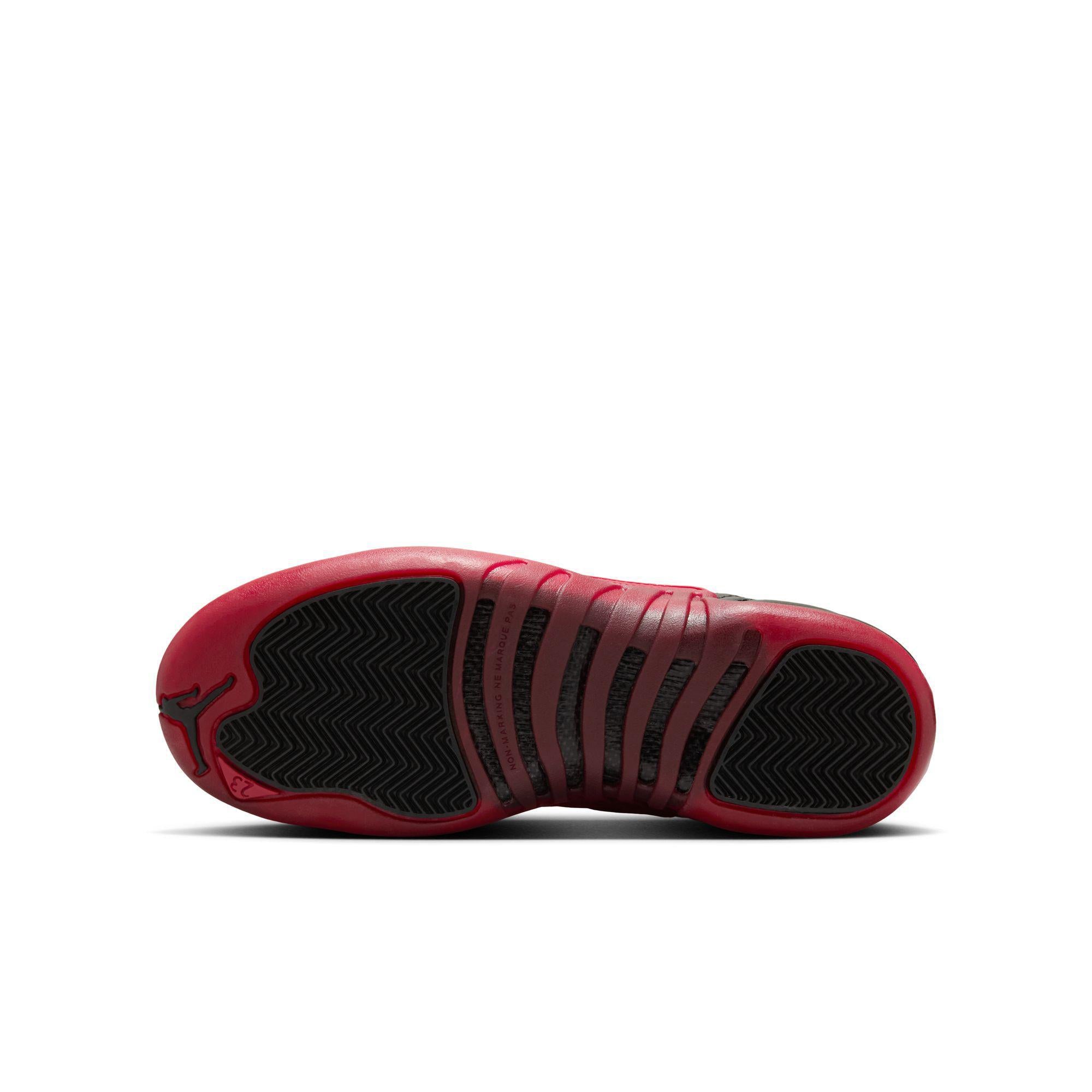 Air Jordan 12 Retro 