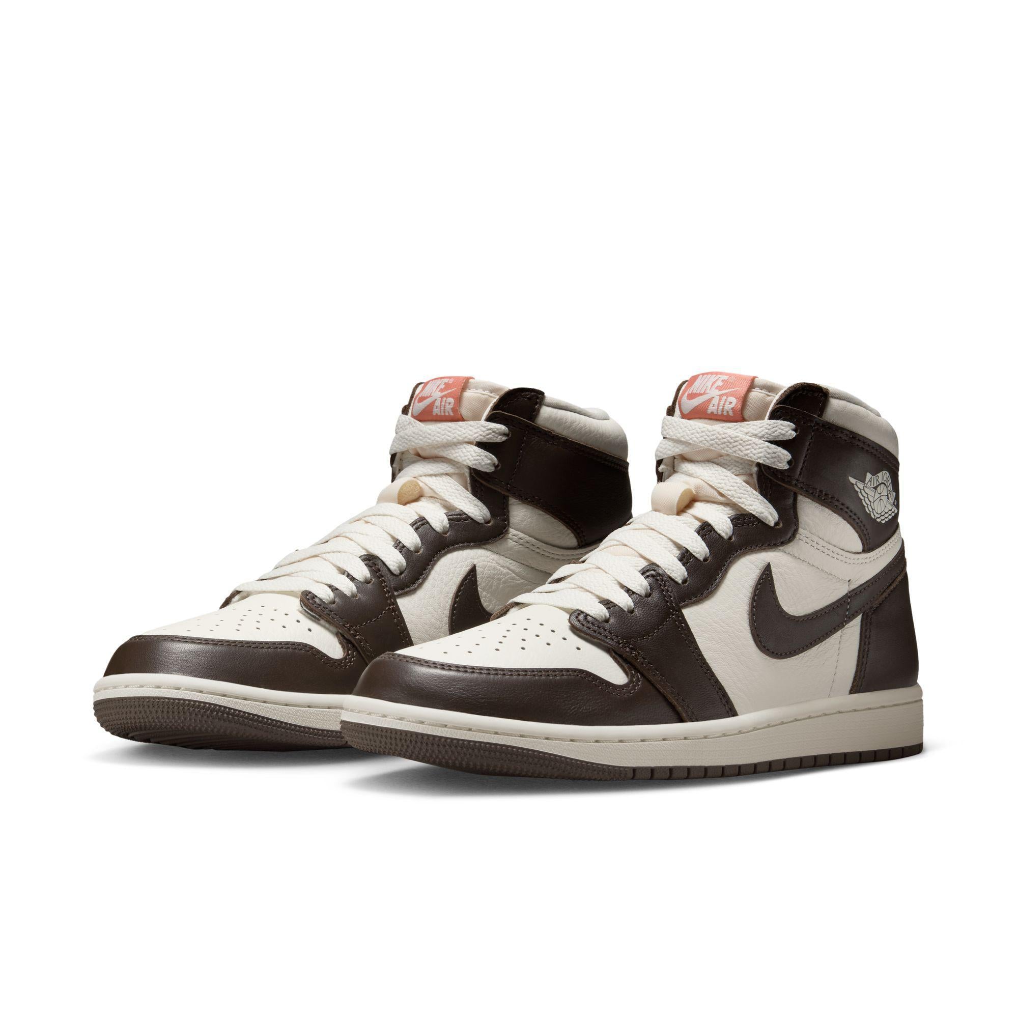 Women's Air Jordan 1 Retro High OG 