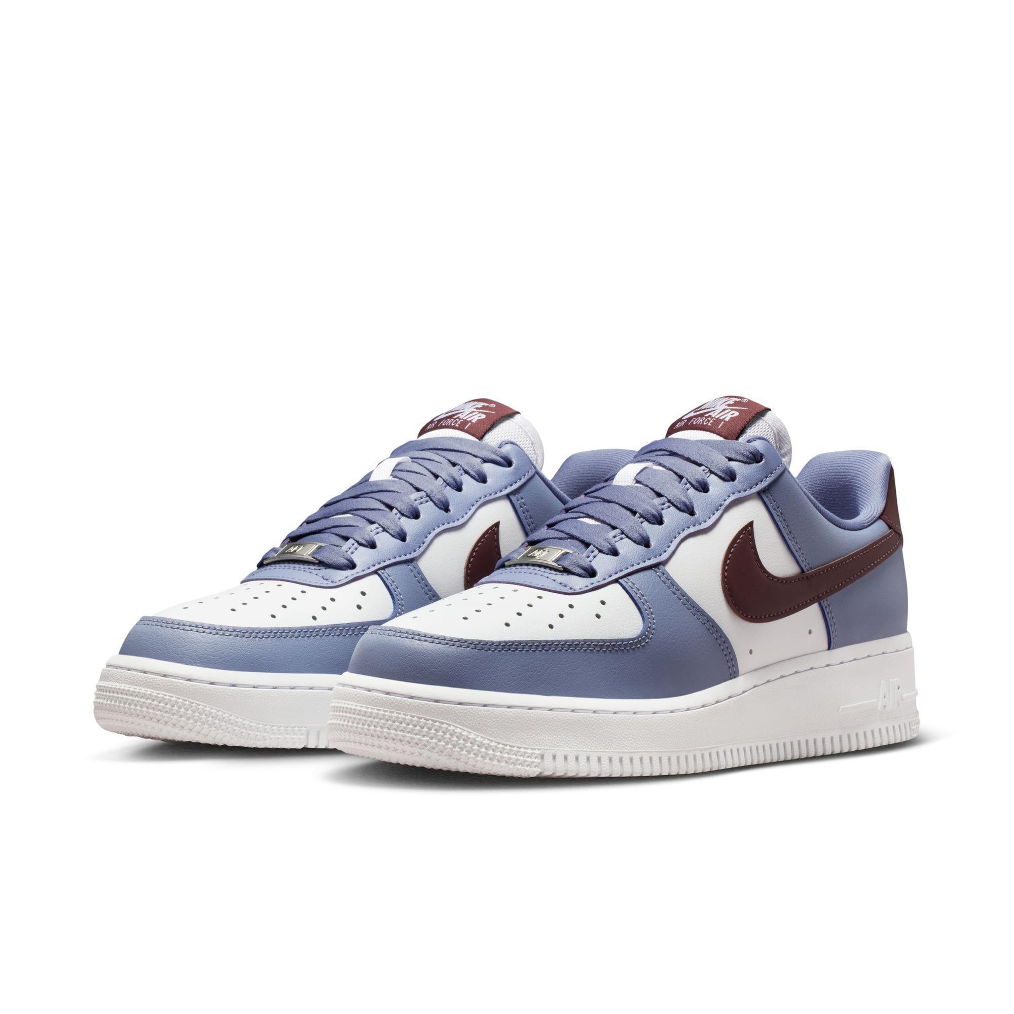 Nike Women Air Force 1 '07 