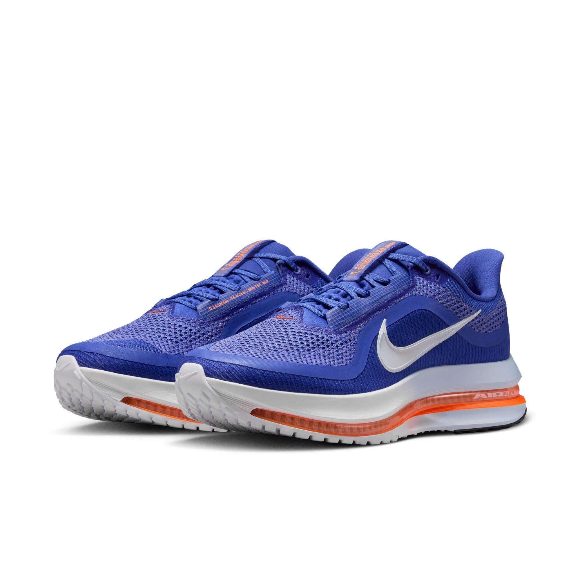 Nike Pegasus Premium “Lapis